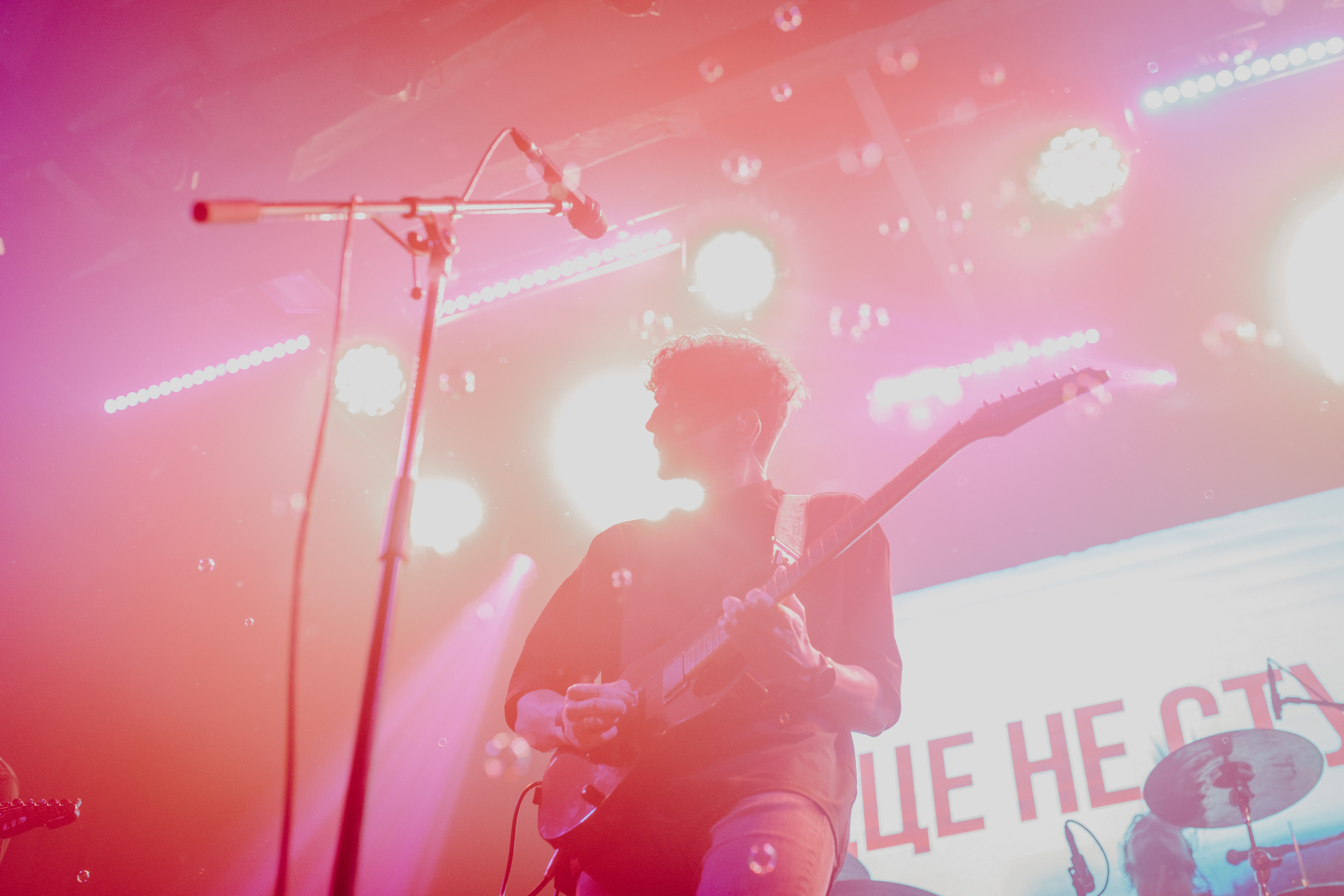 СЕРДЦЕ НЕ СТУЧИТ. Фотограф Елена Богачева (lenalena_na_na_na)