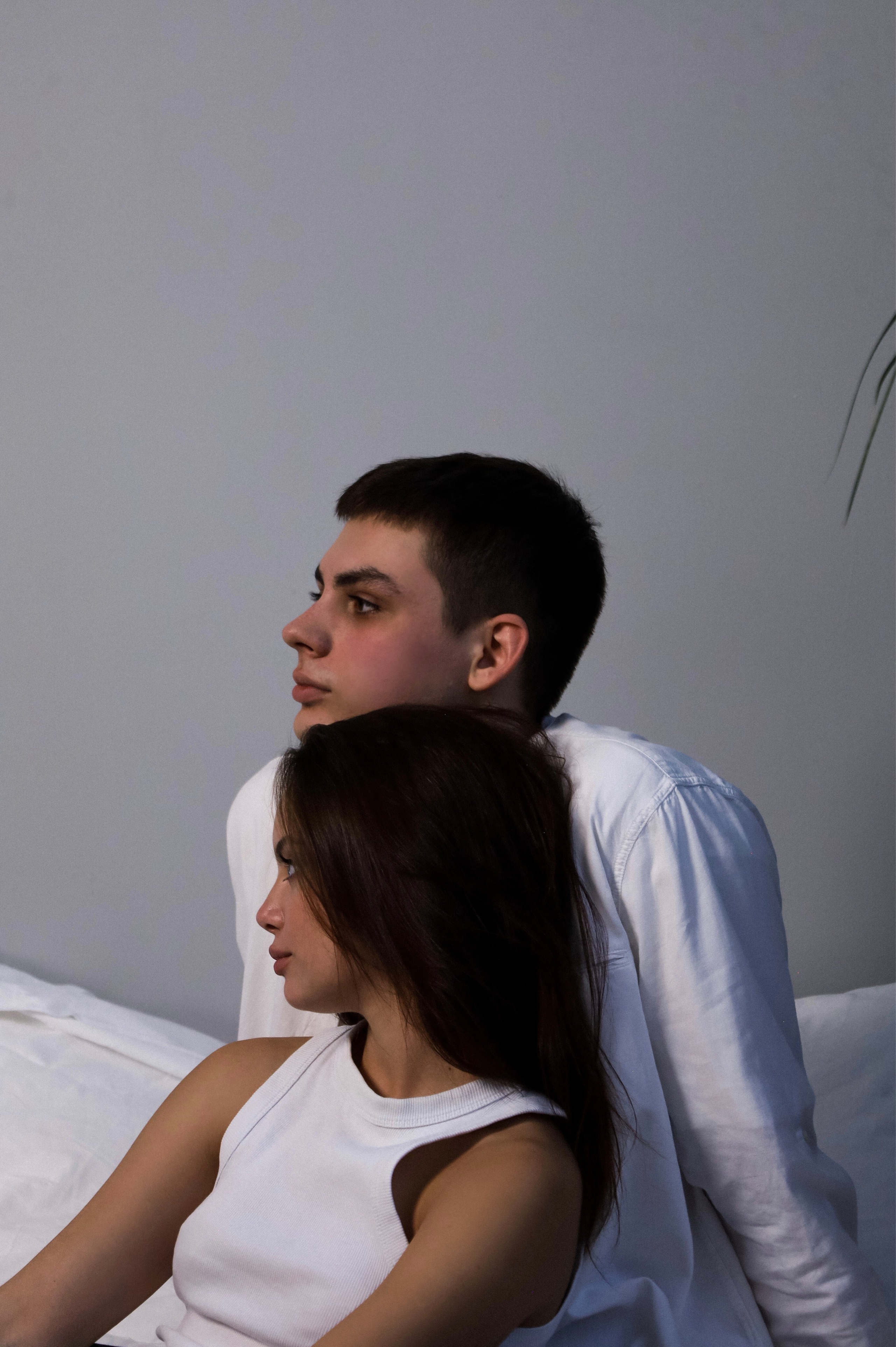 Валерия & Станислав. Никонорова Анастасия