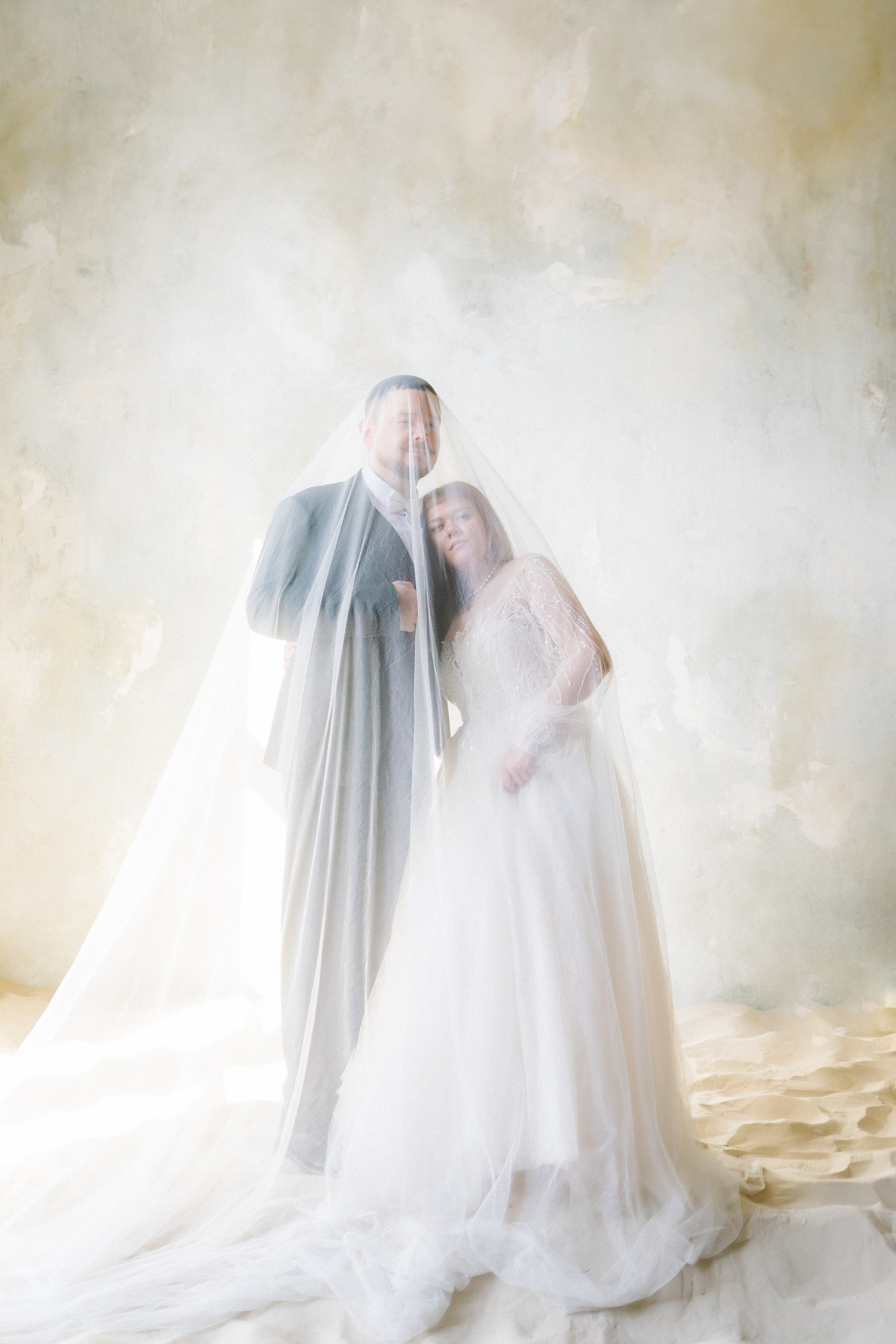 Валя и Дима. Лена Крутова. Фотограф в Москве