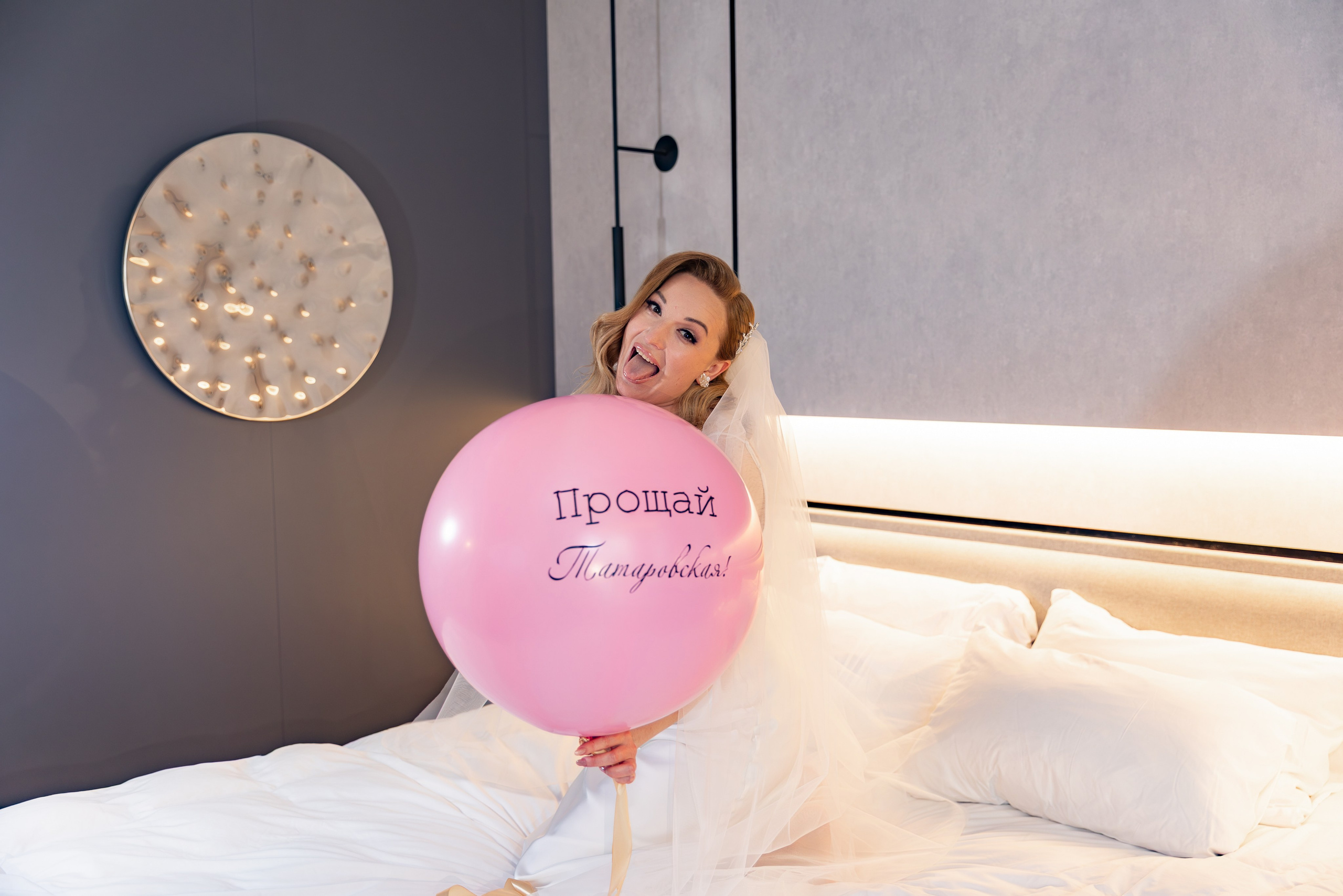 ФотоВидеоСъемка свадеб и мероприятий