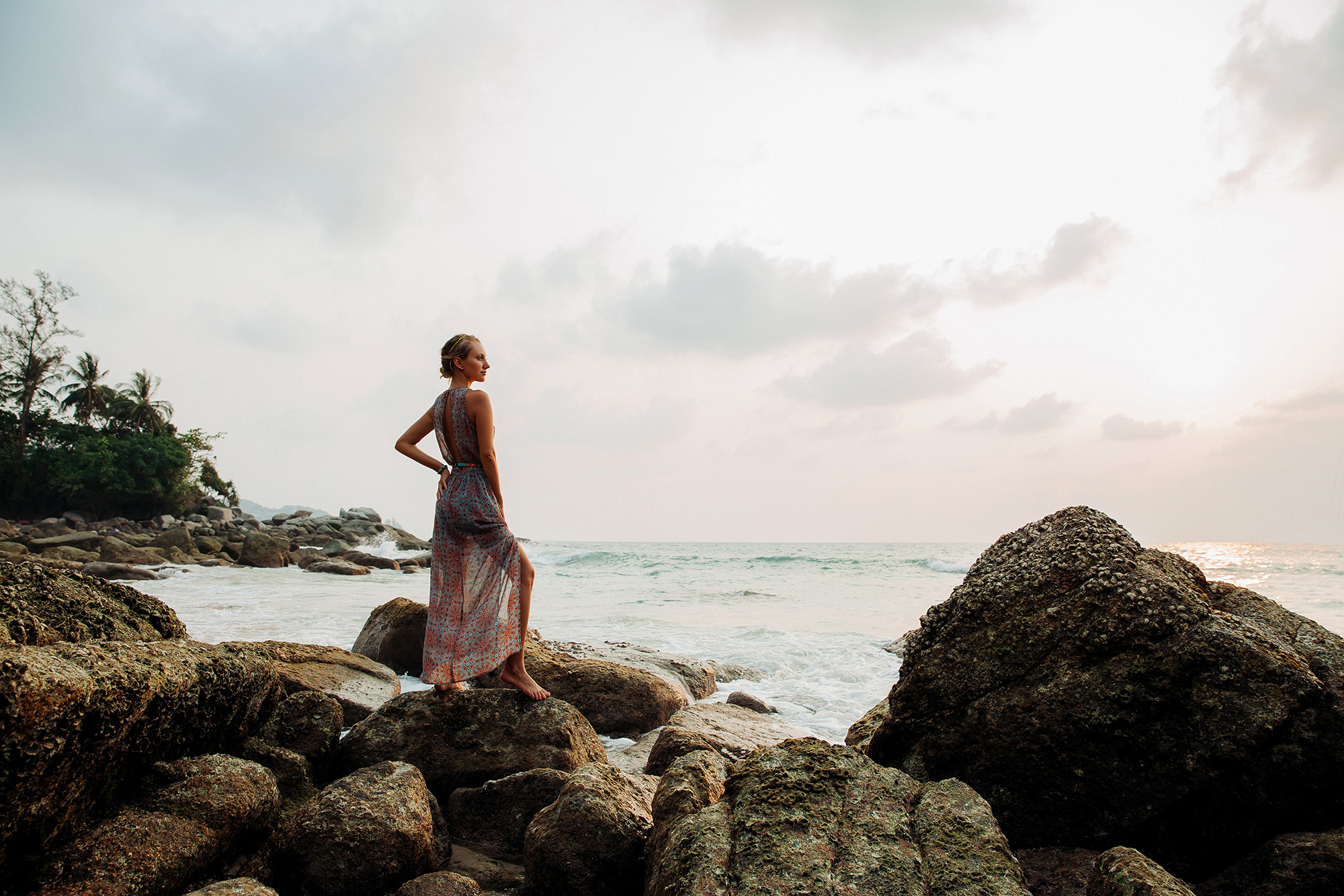 Фотосъемка для Двох. Аня и Паша. Фотограф Женя Соловец (Женя Мёд)