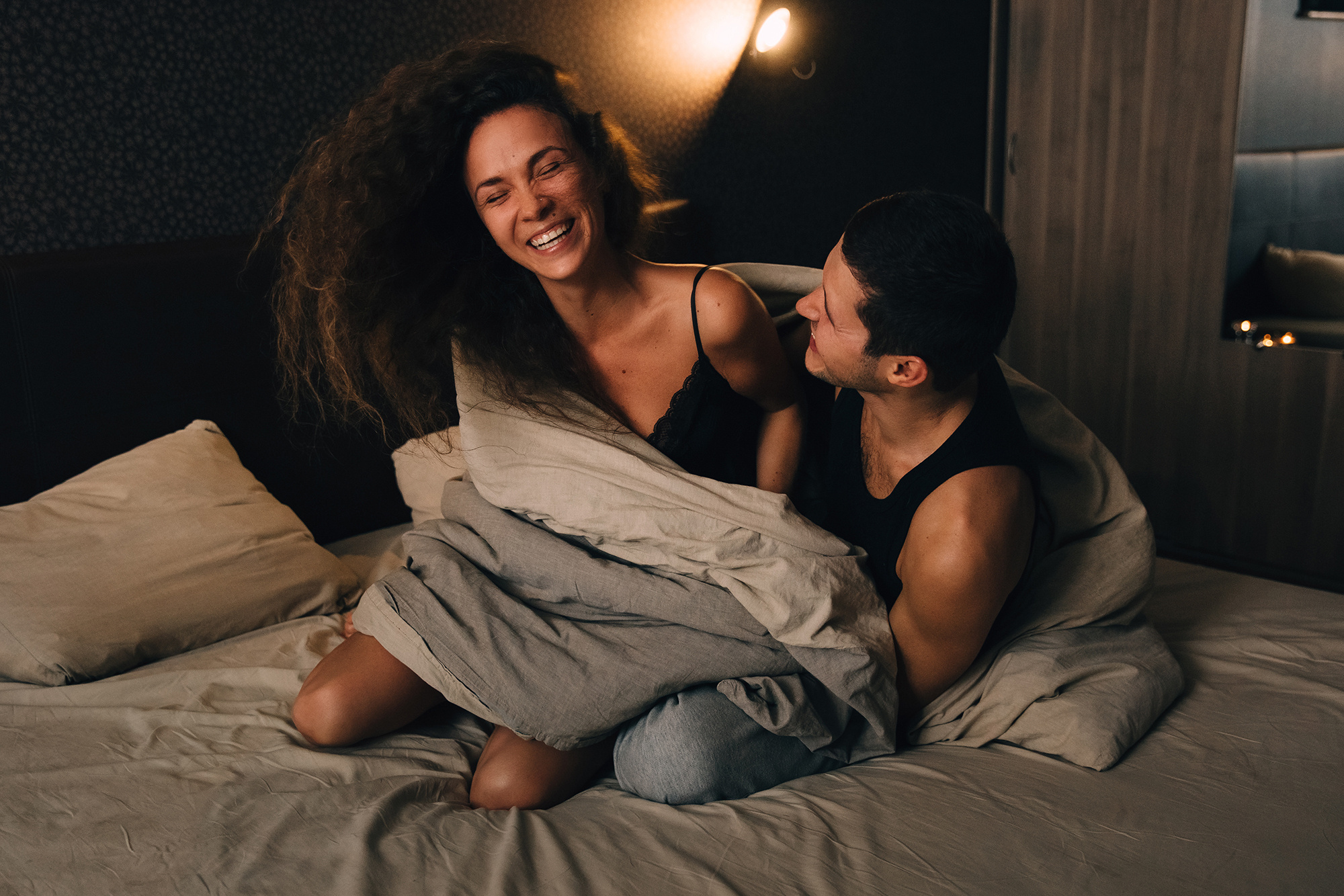 Лавстори Вика и Рома. Фотограф Женя Соловец (Женя Мёд)