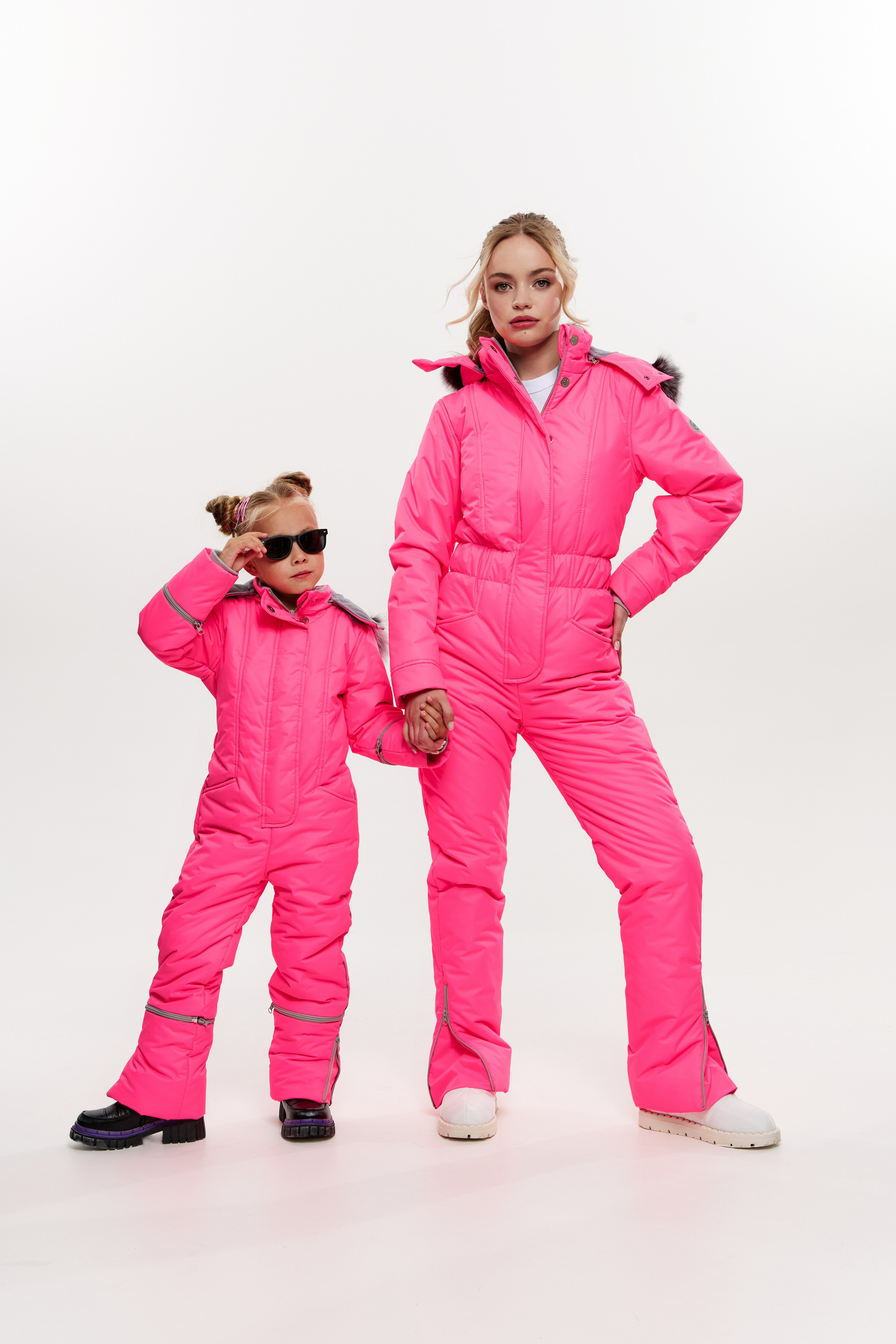 Каталог для KambezOne. Коммерческий фотограф в Москве Марина Иванькова