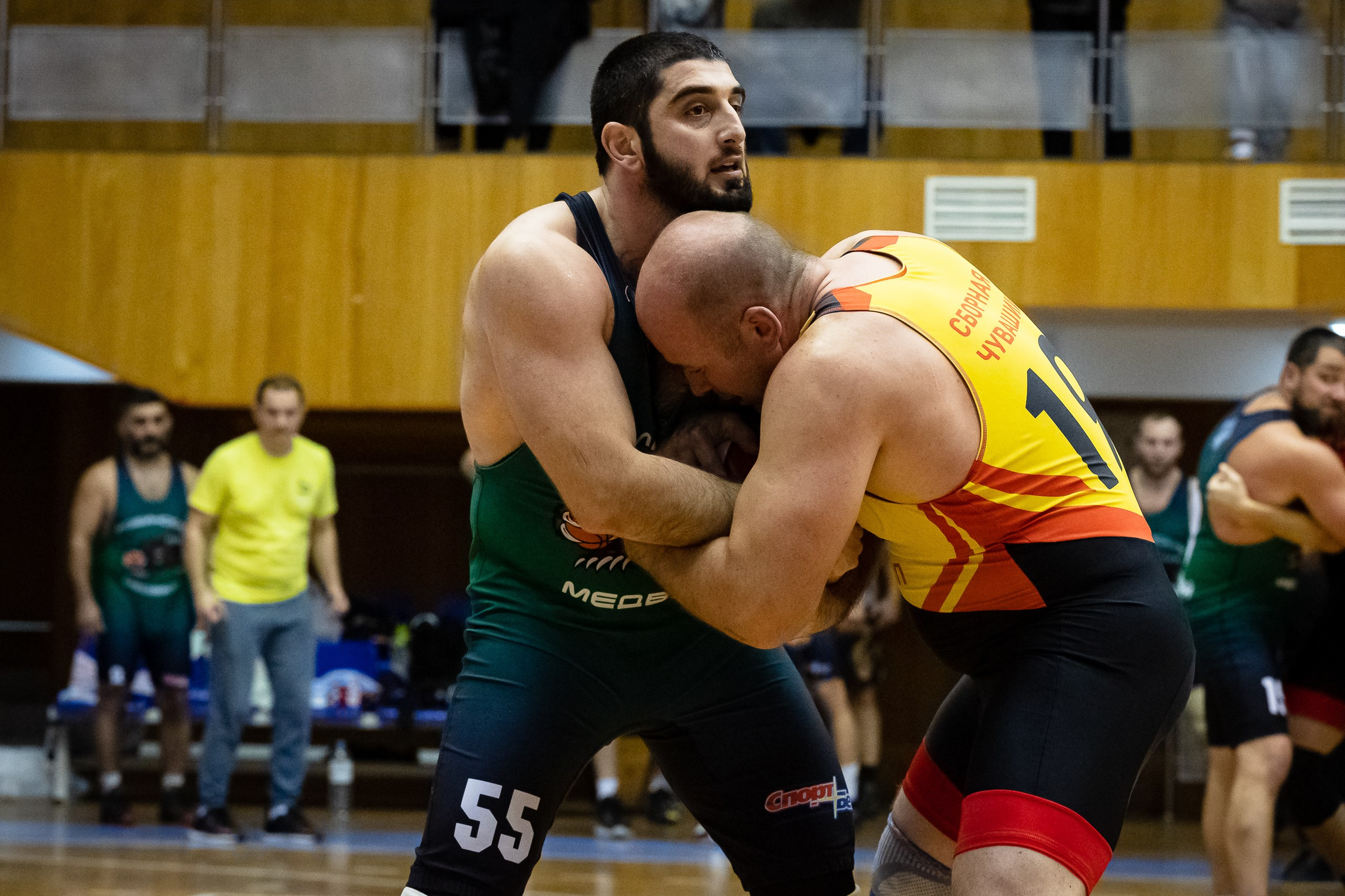 РЕГБОЛ. Спортивный фотограф Екатеринбург Онлайн трансляции