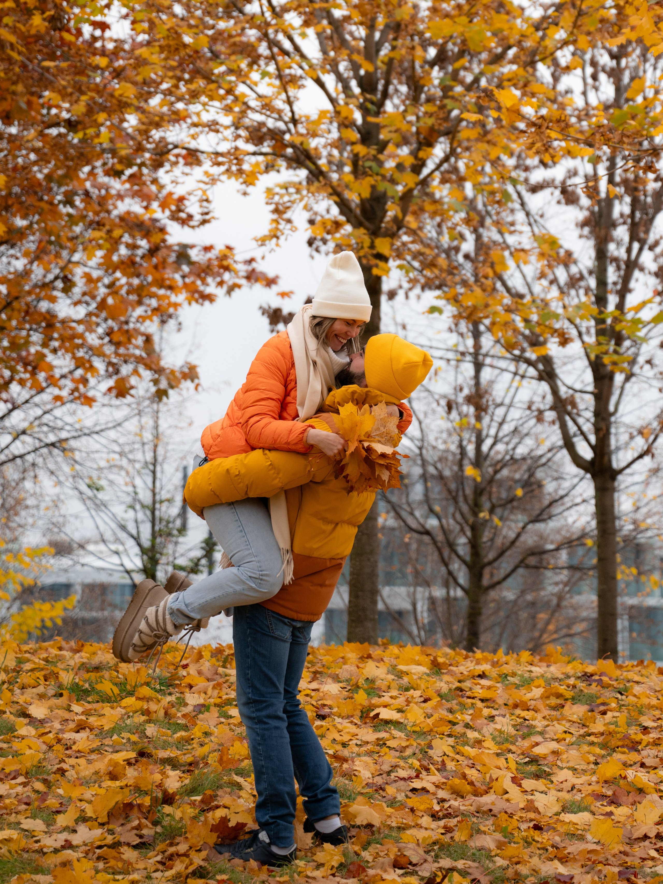 ПАМПКИН. ДИНА МИХНЕВА спортивный фотограф Москва