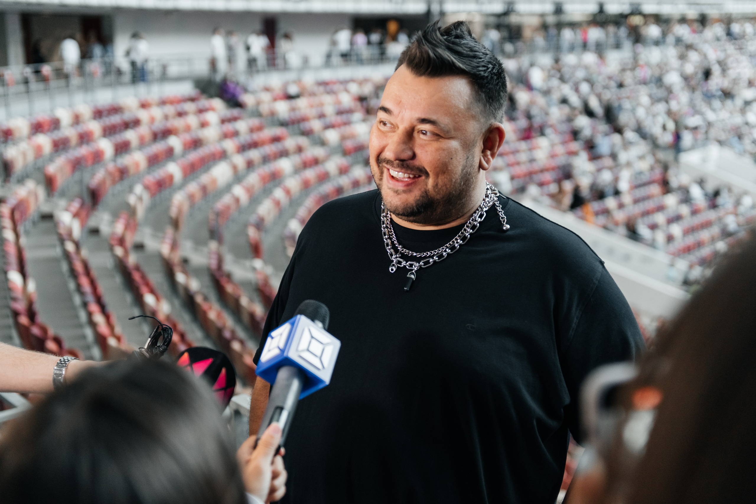 Руки ВВерх!. ДИНА МИХНЕВА спортивный фотограф Москва