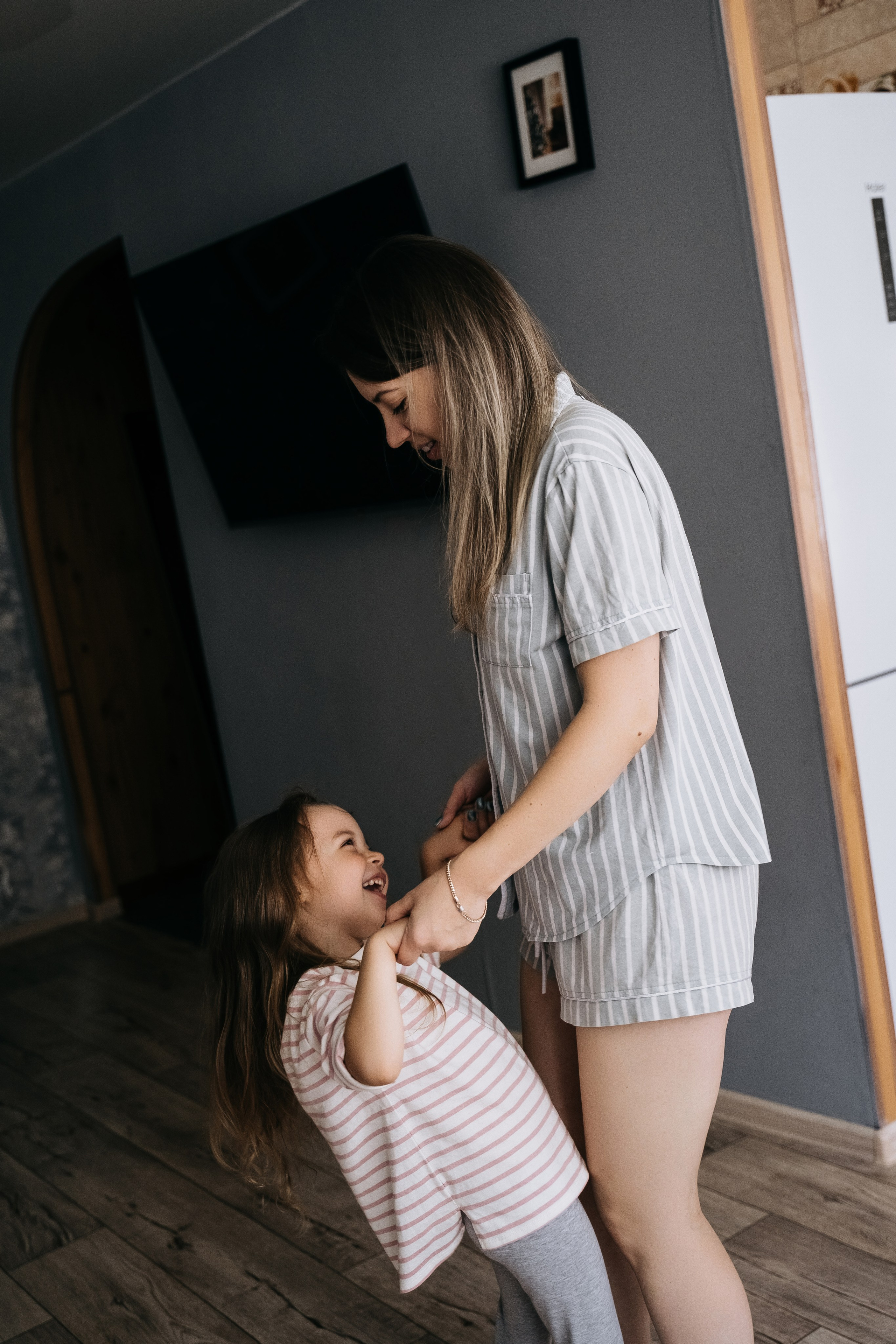 Счастье в простом. Моменты и истории о вас настоящих