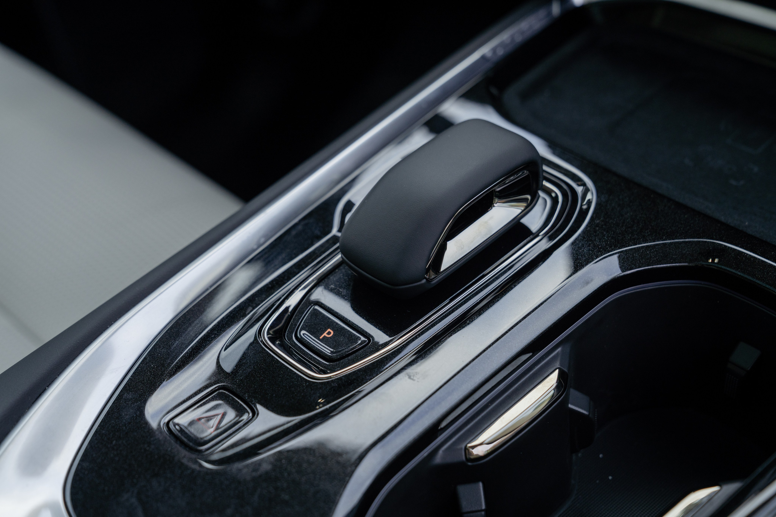 Фото на продажу авто. Фотограф в Санкт-Петербурге Мария Александрова