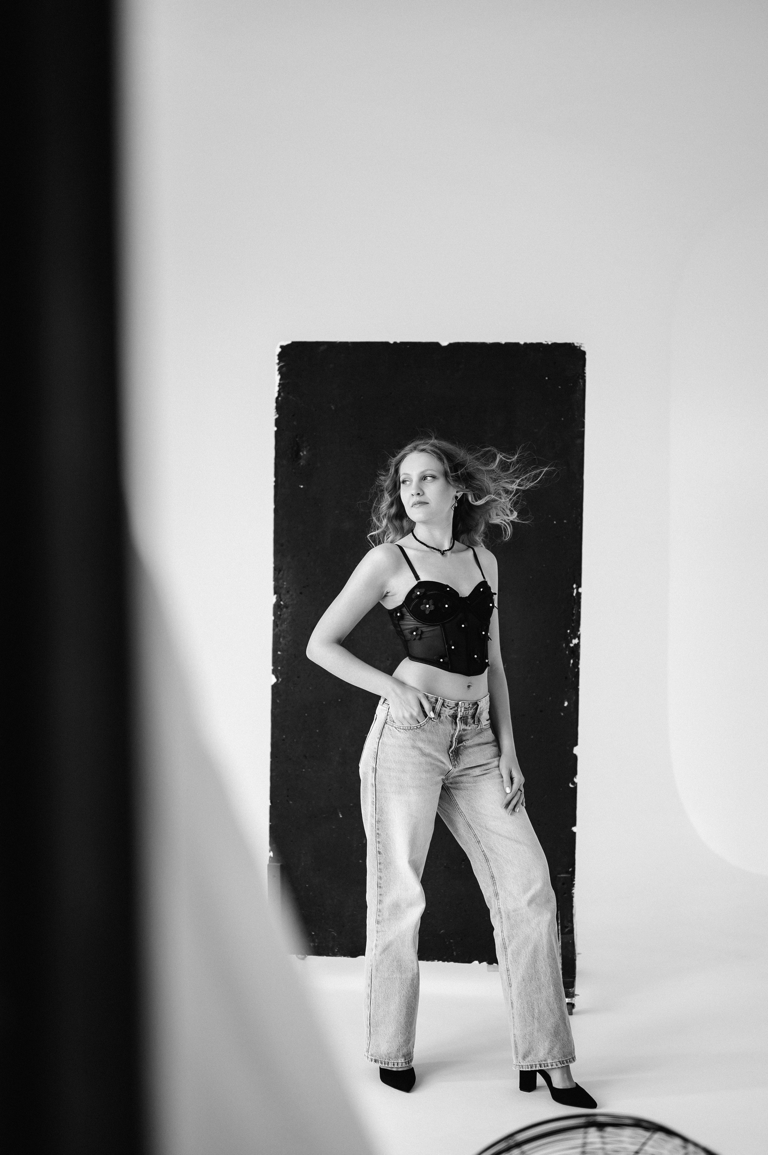 Алена. Свадебный и семейный фотограф в Красноярске Виктория Тимонина