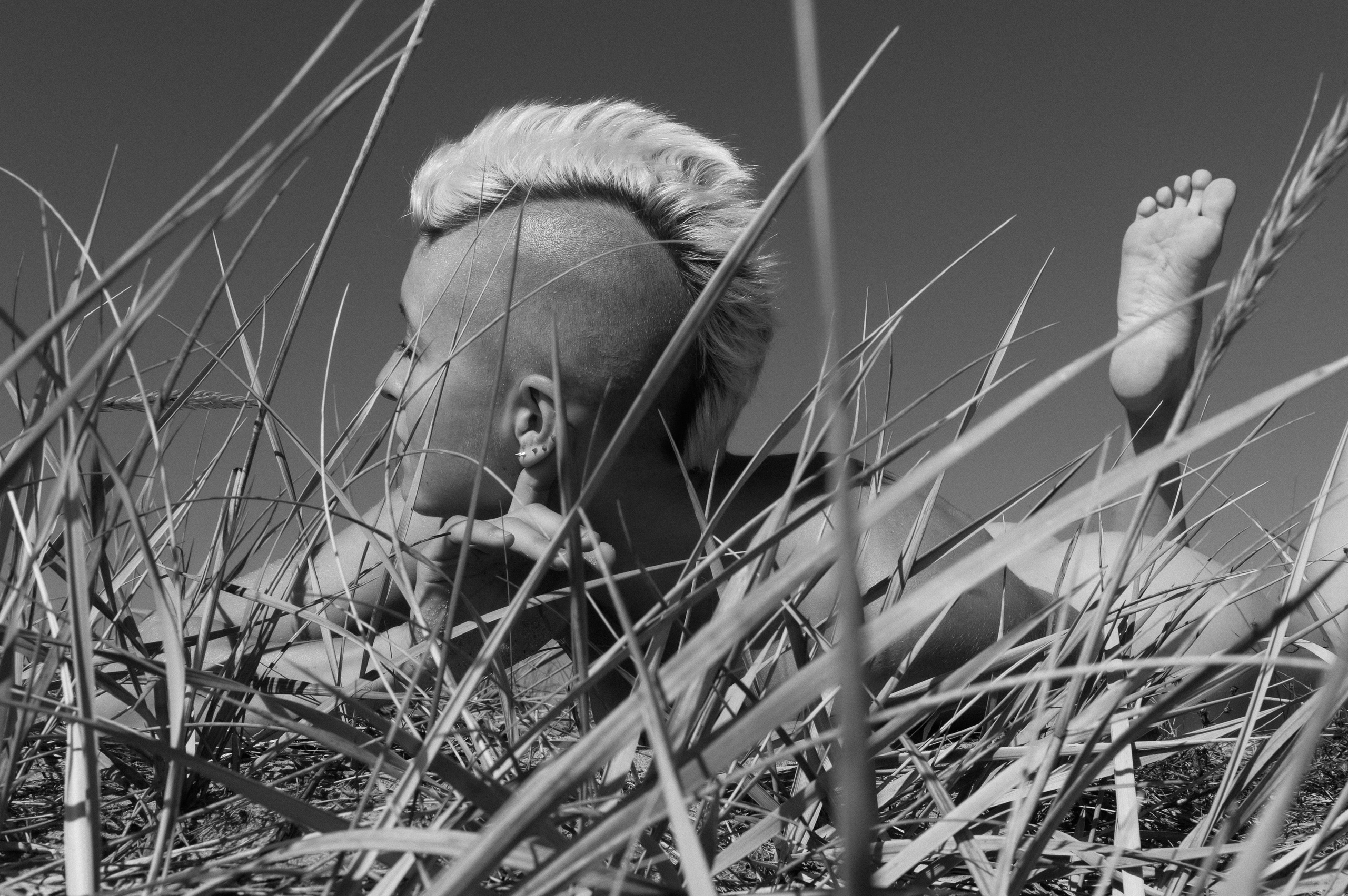 ZAP ZAP. Personal website of photographer Dmitry Raikin