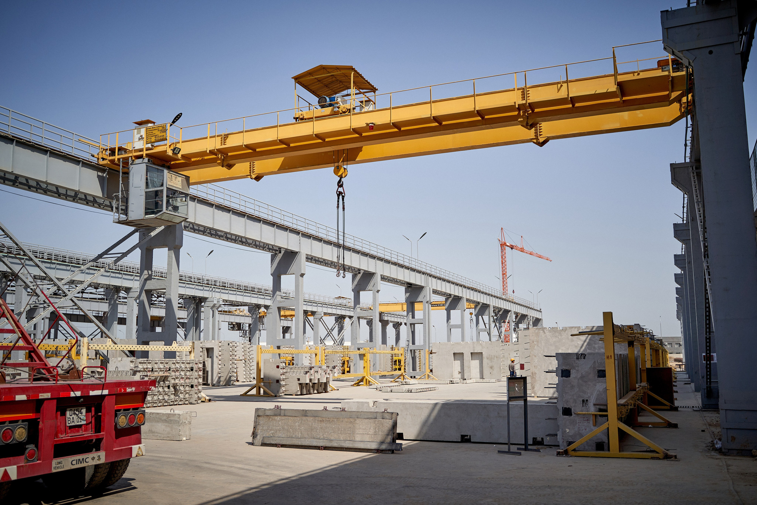 Промышленная. Фотограф Краснодар — Фотосессии, свадьбы, репортаж