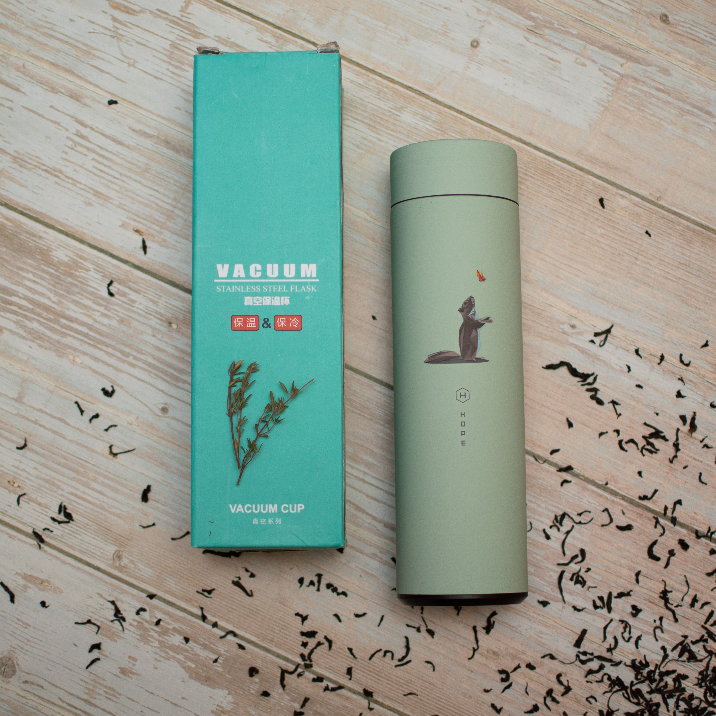 Фотографии термоса для интернет магазина. КОНТЕНТ |БРЕНД фотограф Санкт-Петербург — Жанна Олтаржевская