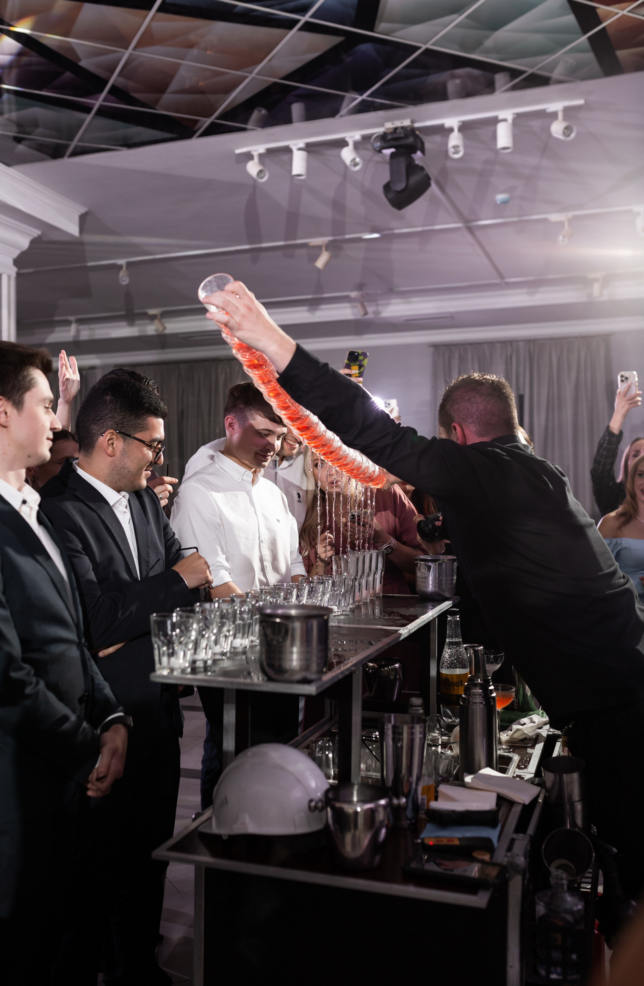 Валера&Лера. Свадебный фотограф в Краснодаре Анастасия Широкова