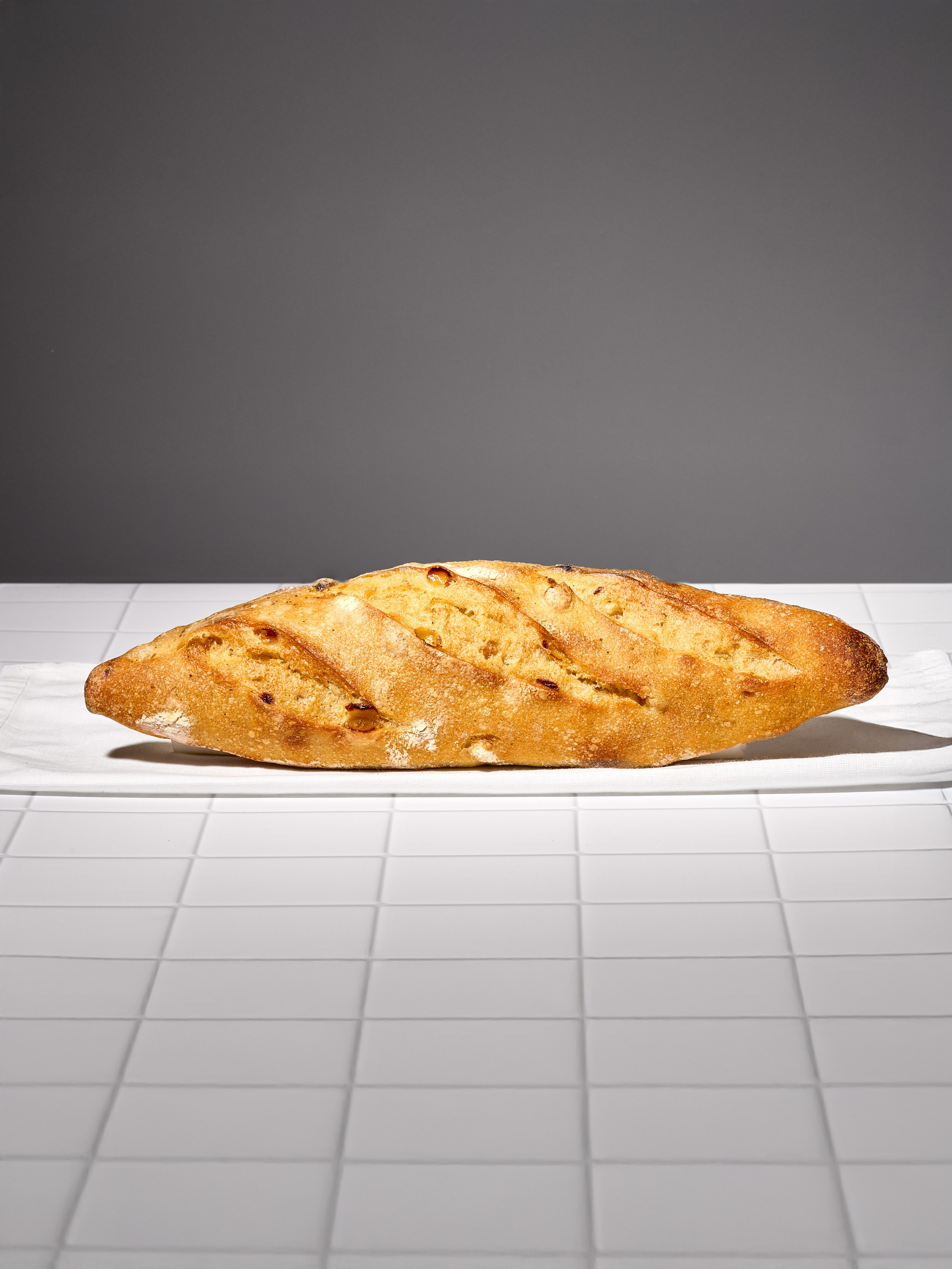 Food. Предметный фотограф в Нижнем Новгороде Аладышкина Анастасия