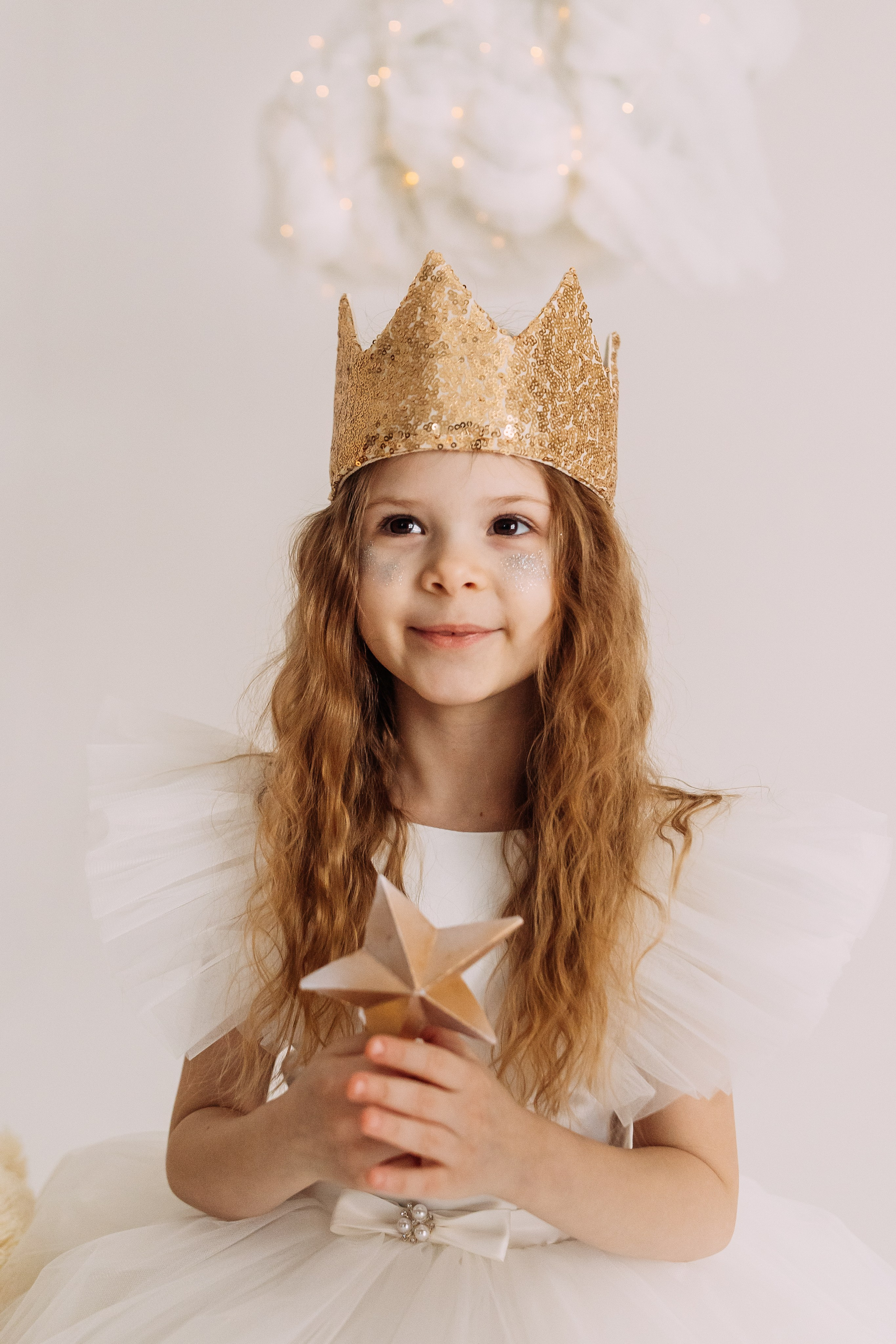 Проект Облака. Фотограф в Ульяновске