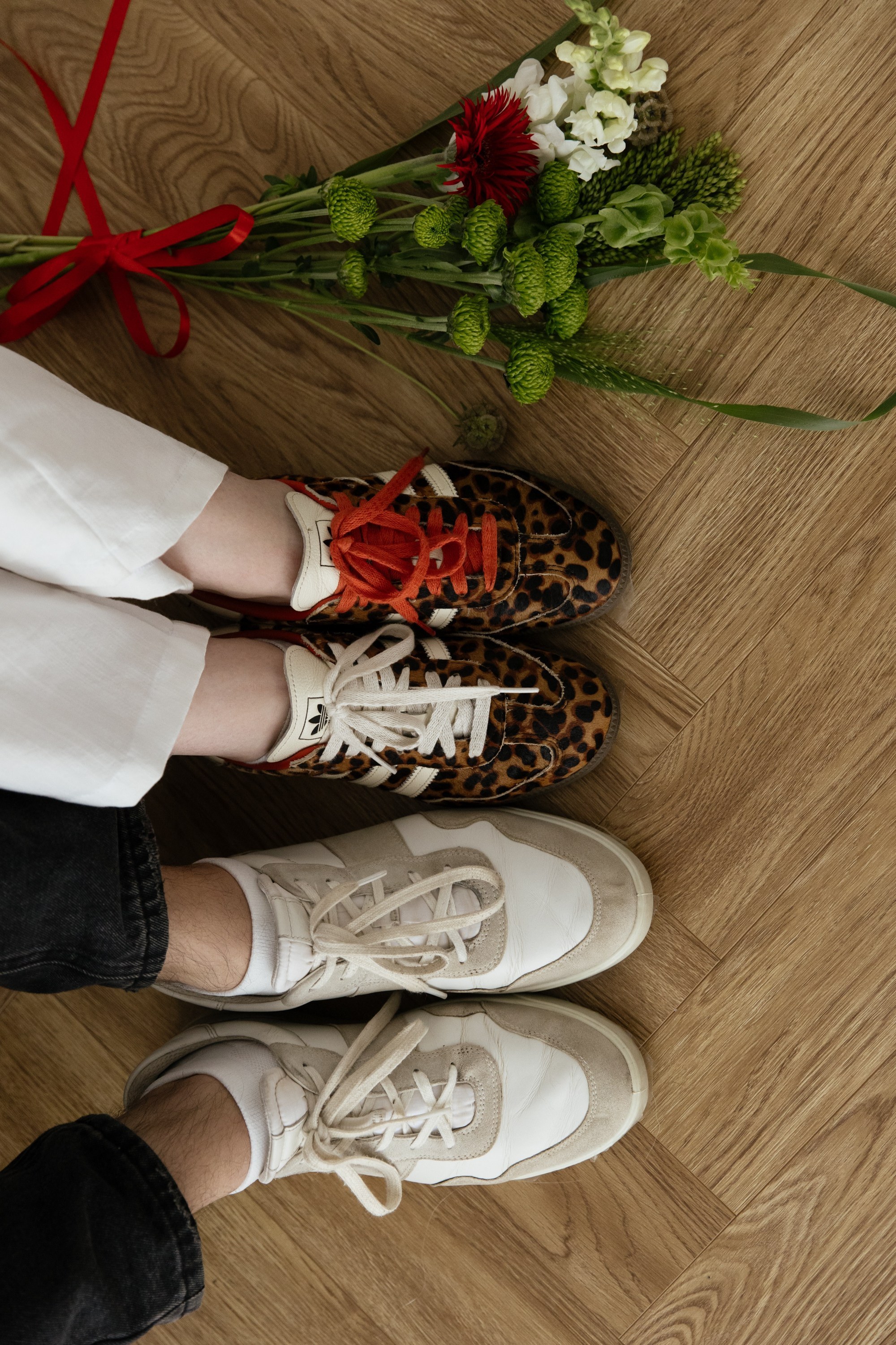 Оля и Степан!. Фотограф Сергиев Посад Москва Хованская Екатерина