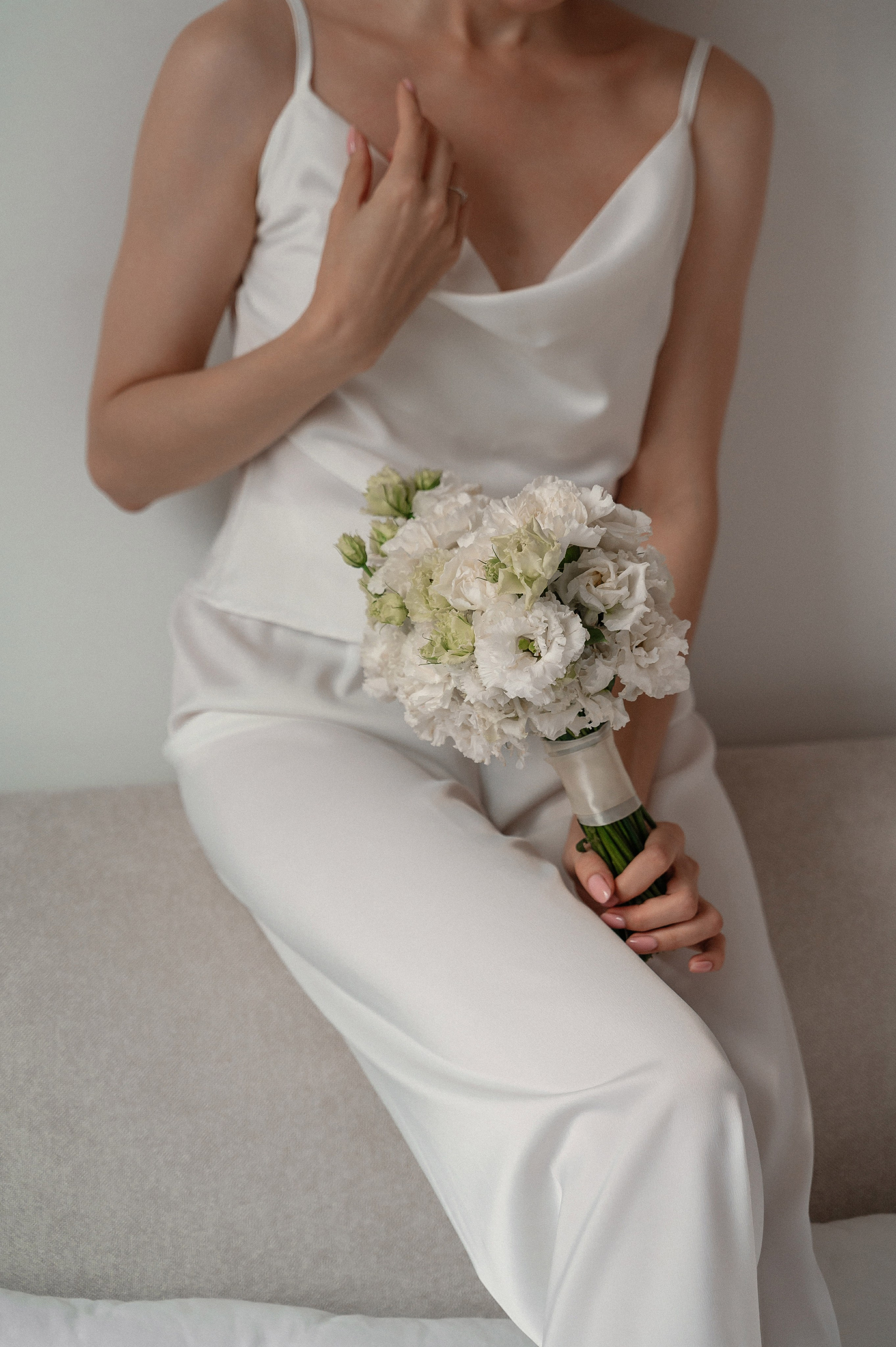 Анонсы съемок. Свадебный и семейный фотограф в Чебоксарах Ирина Левнер