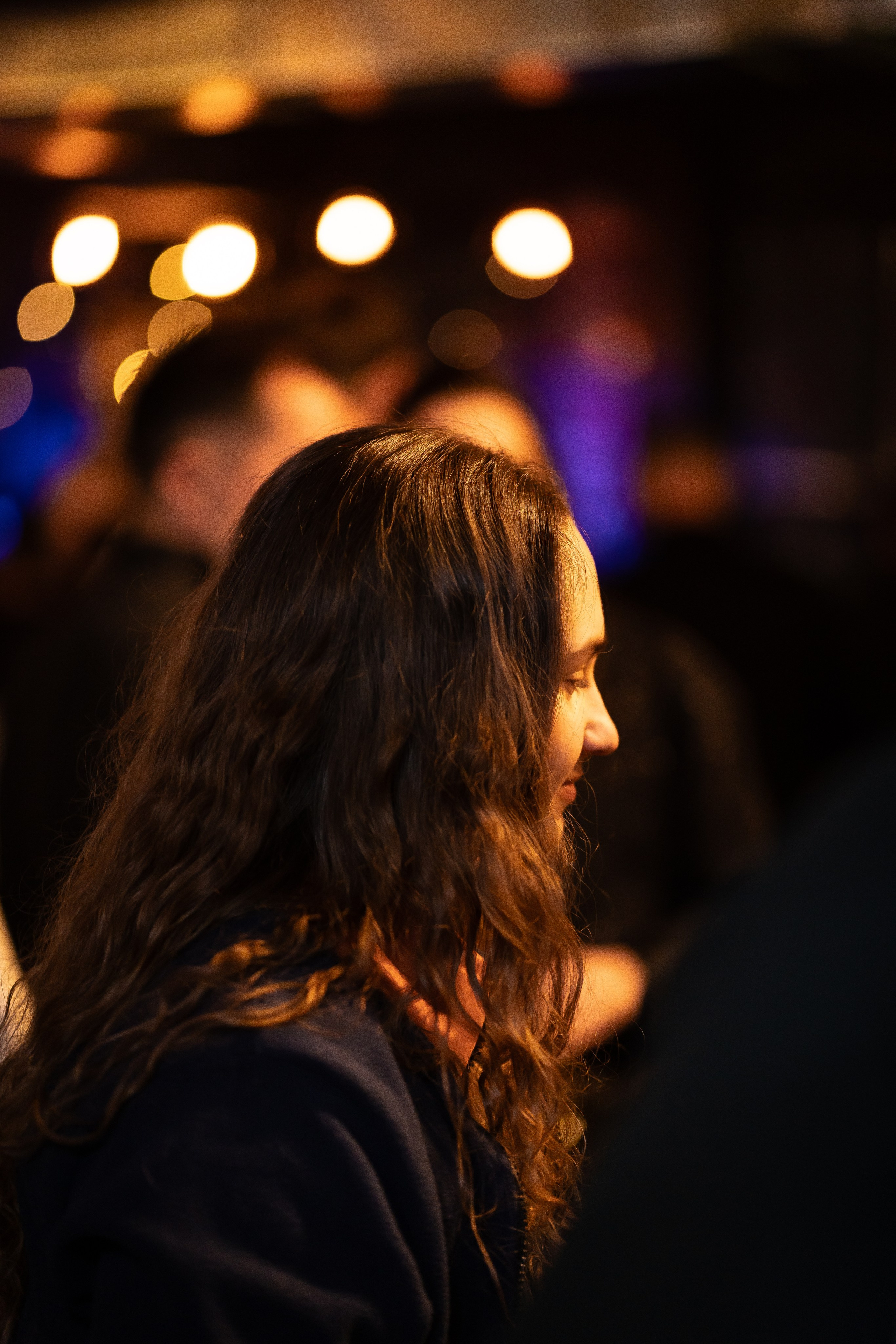 Rook's 14.02. Анастасия Паршукова — фотограф Шерегеш Новосибирск