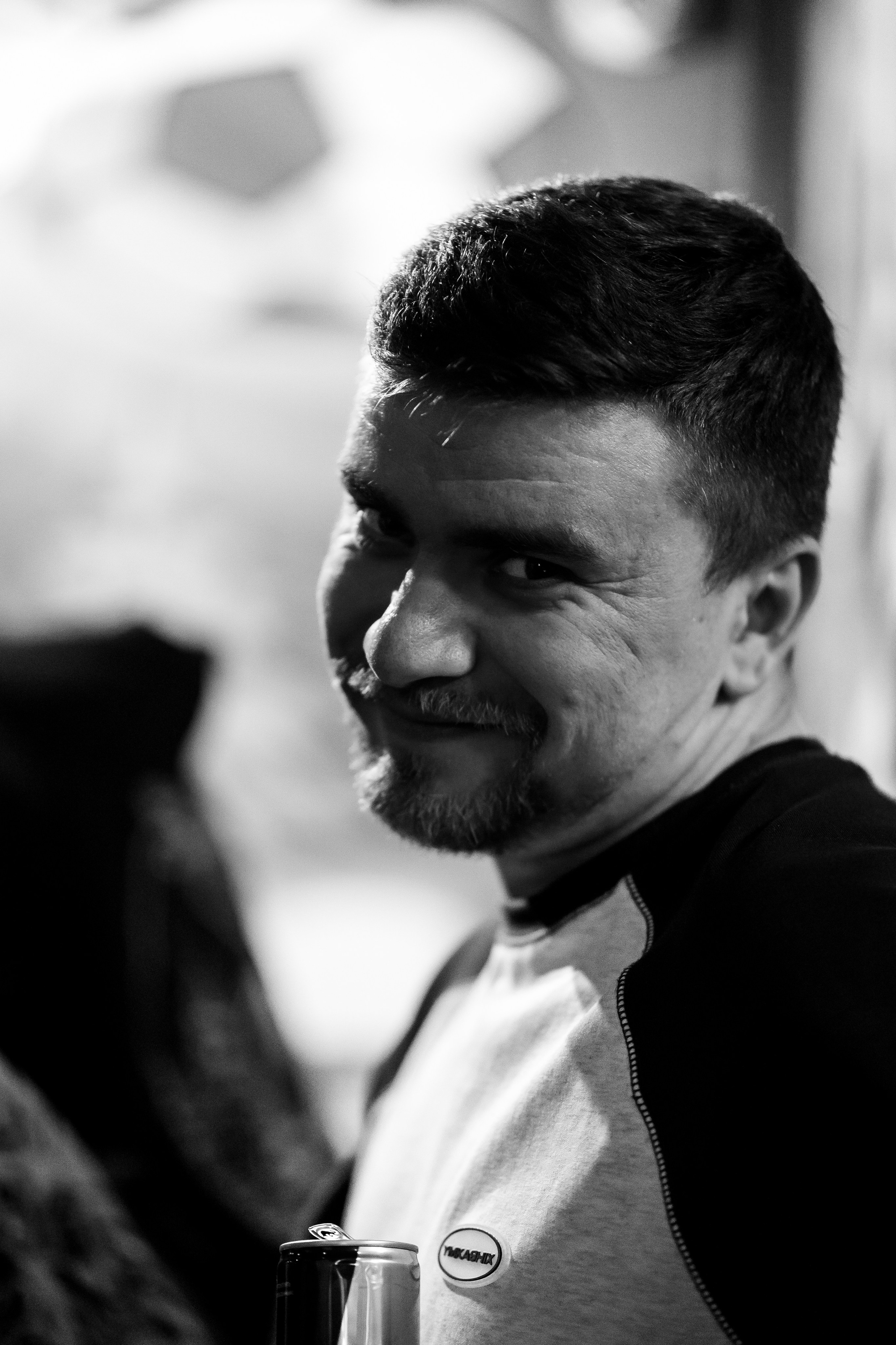 Rook's 14.02. Анастасия Паршукова — фотограф Шерегеш Новосибирск