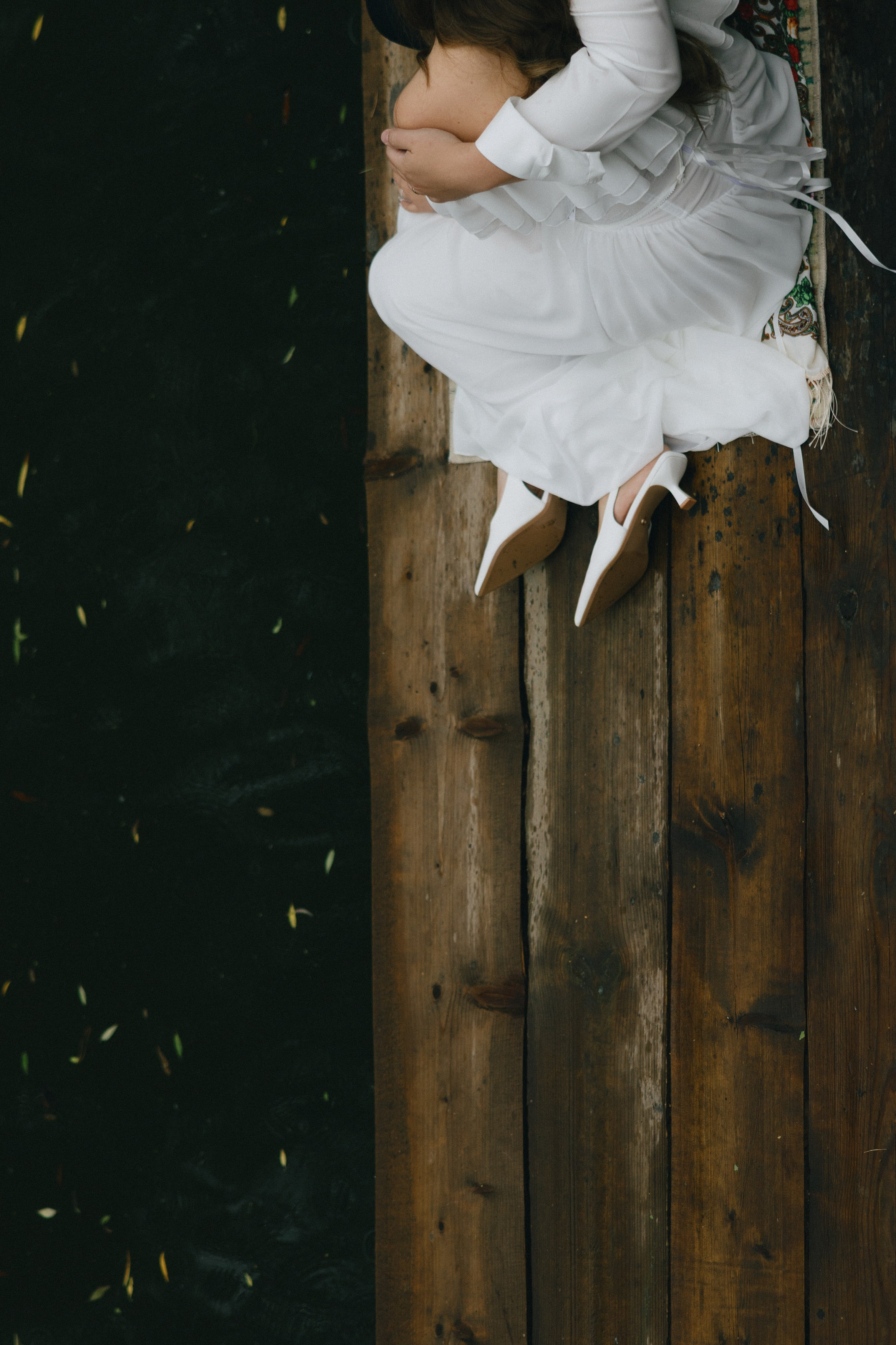 Свадебный фотограф в Москве Иван Межевич