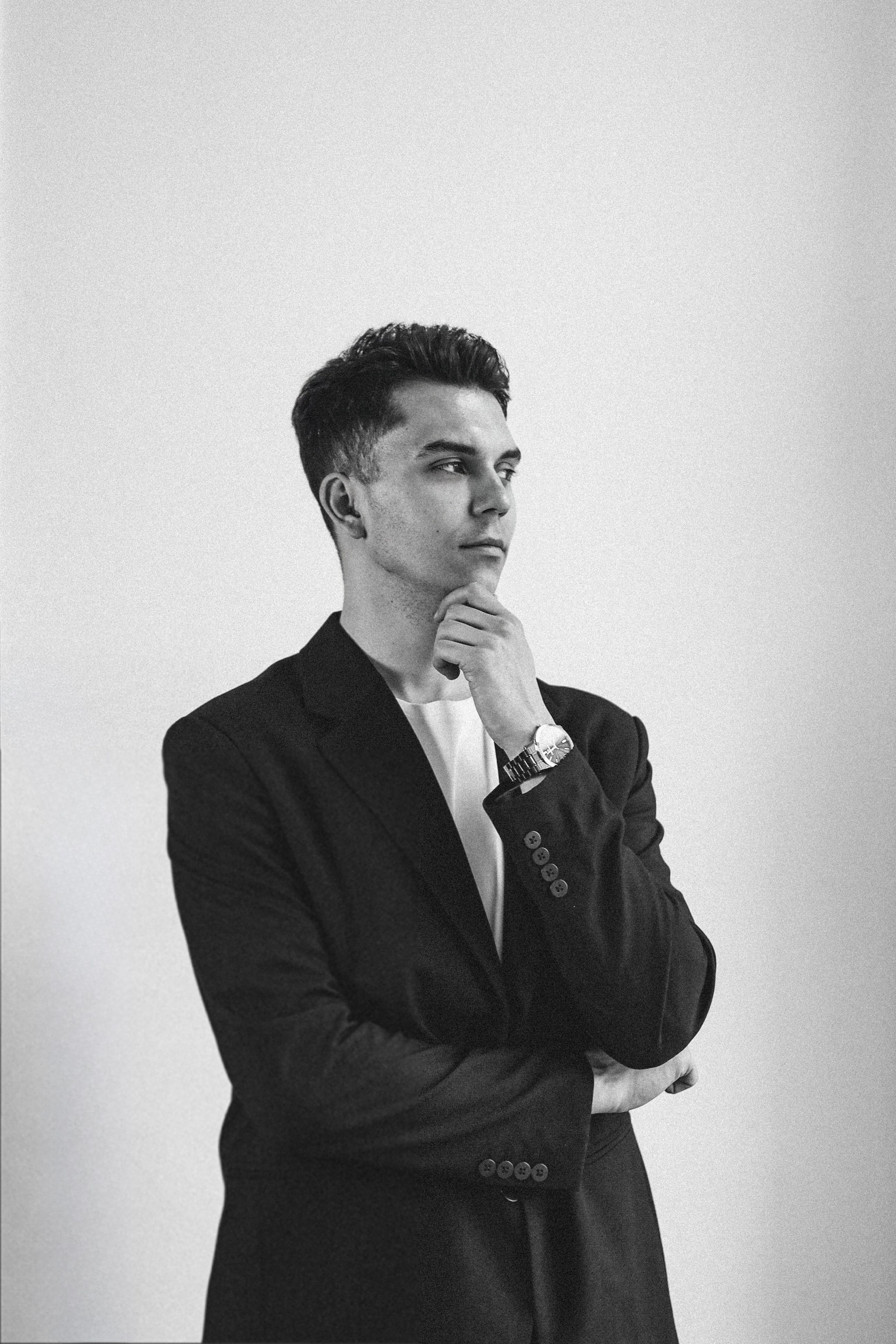 Свадебная съёмка, тут про любовь. Слава Лерина. Фотограф. Ростов-на-Дону