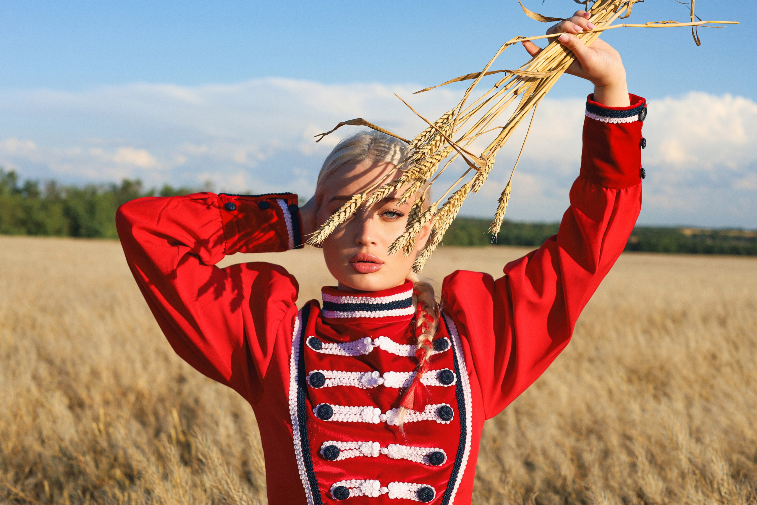 Девушки. Слава Лерина. Фотограф. Ростов-на-Дону