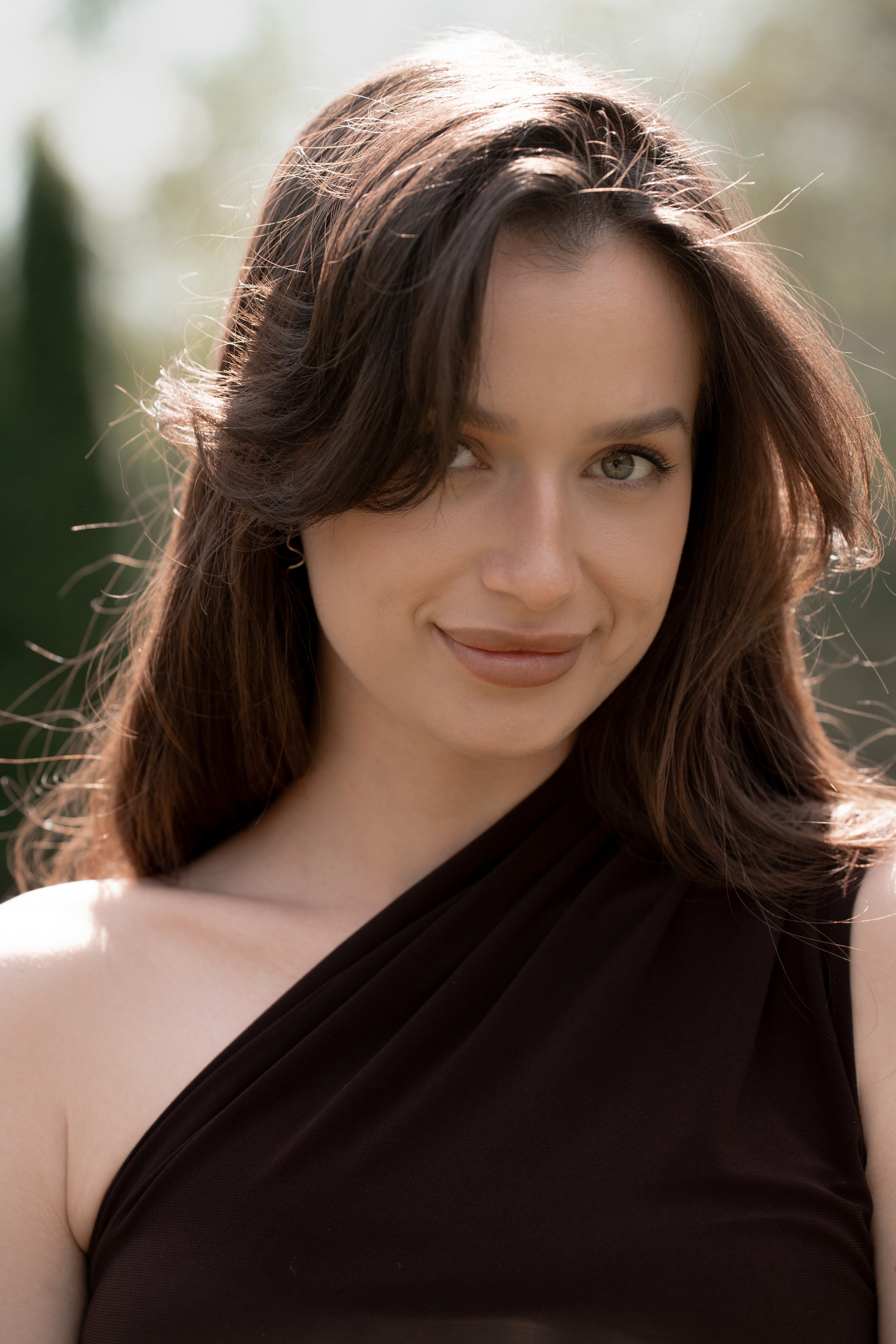 Свадебная съемка от фотографа Владислава Блинова — Идеальный свадебный образ для вашего дня. Vladislav Blinov photographer