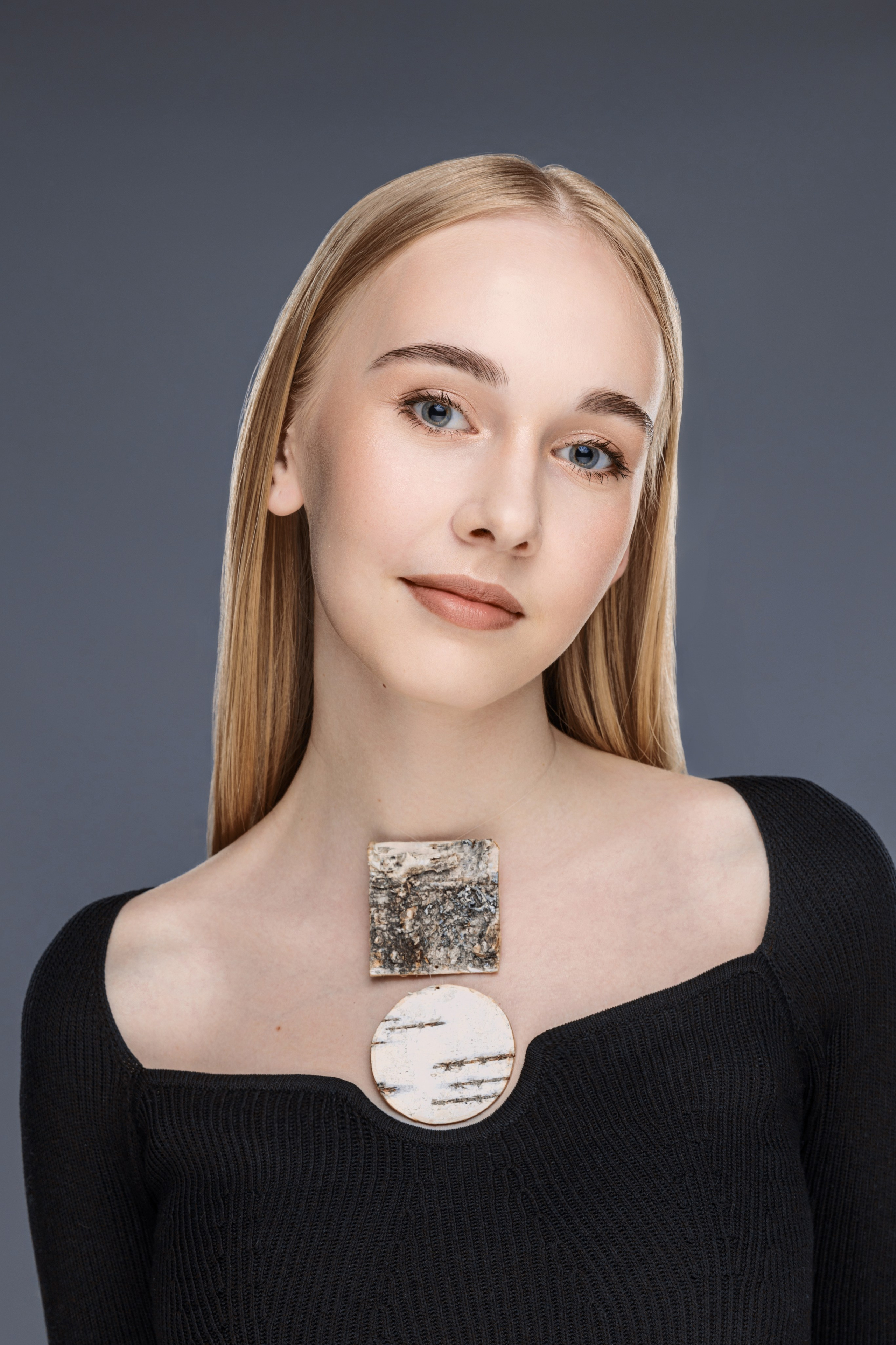 «Северные мастера». Портреты для выставки. Фотограф Ирина Бобрешова. Коряжма