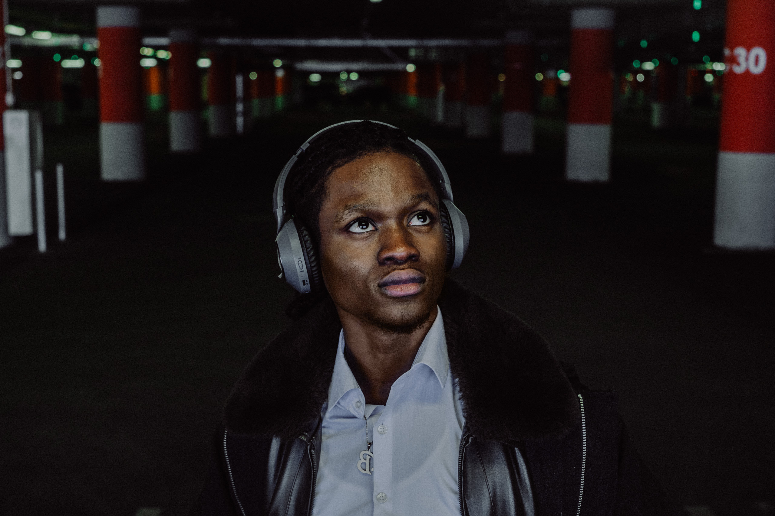 Тимми. Vladimirbaklenev