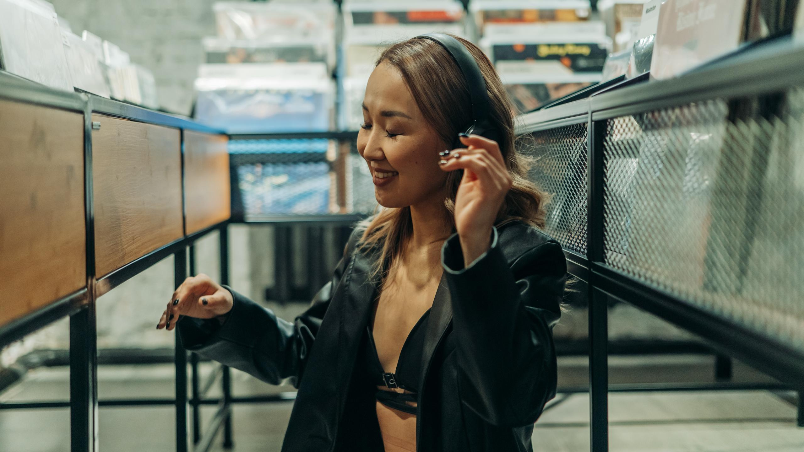 Мария винил. Vladimirbaklenev