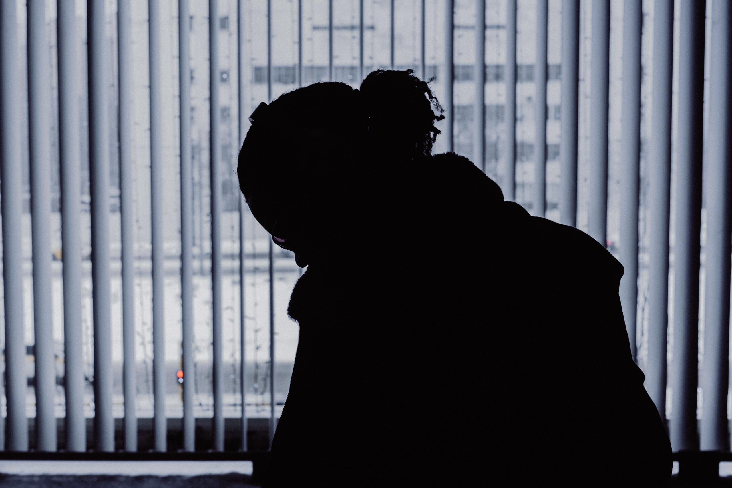 Тимми. Vladimirbaklenev