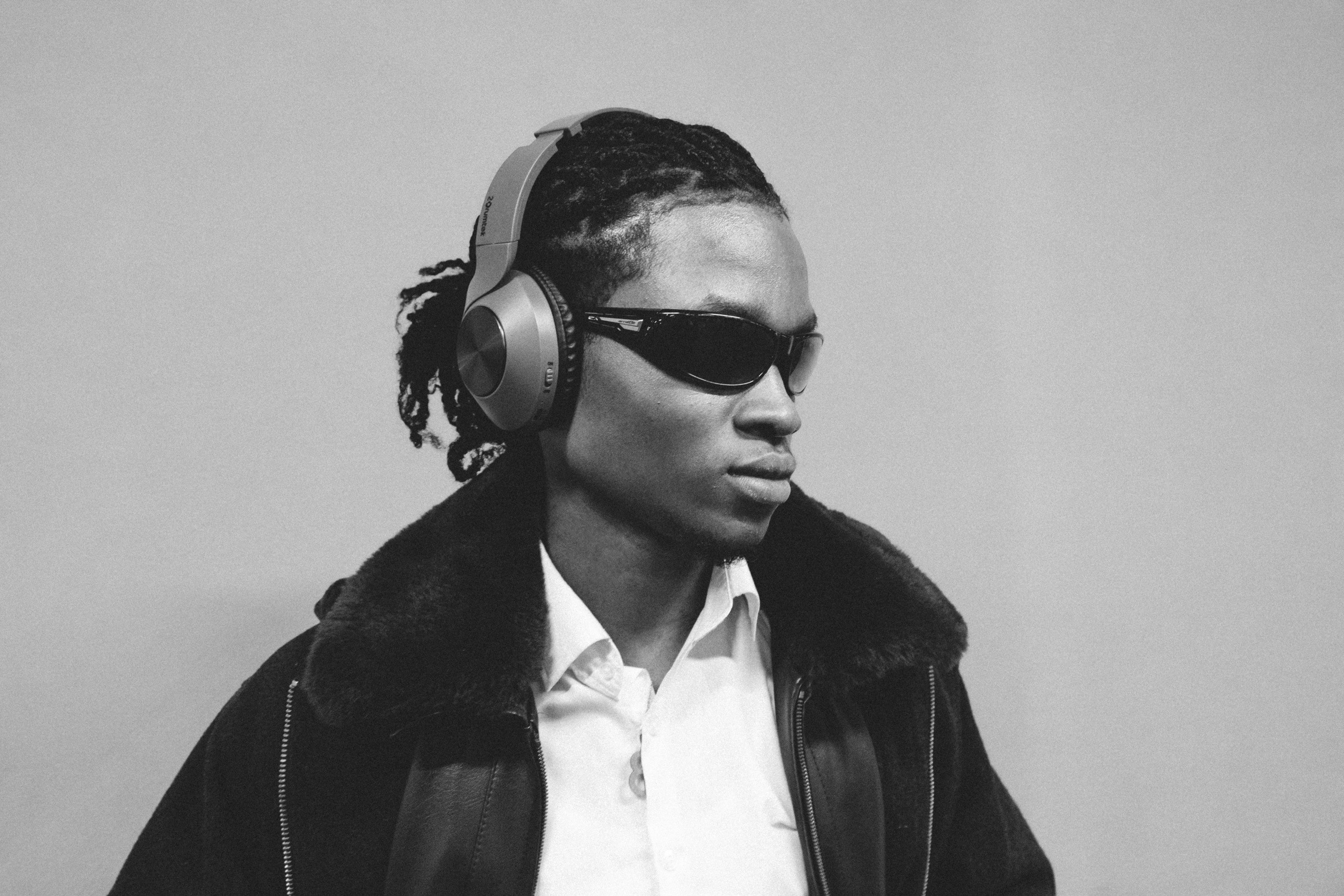 Тимми. Vladimirbaklenev