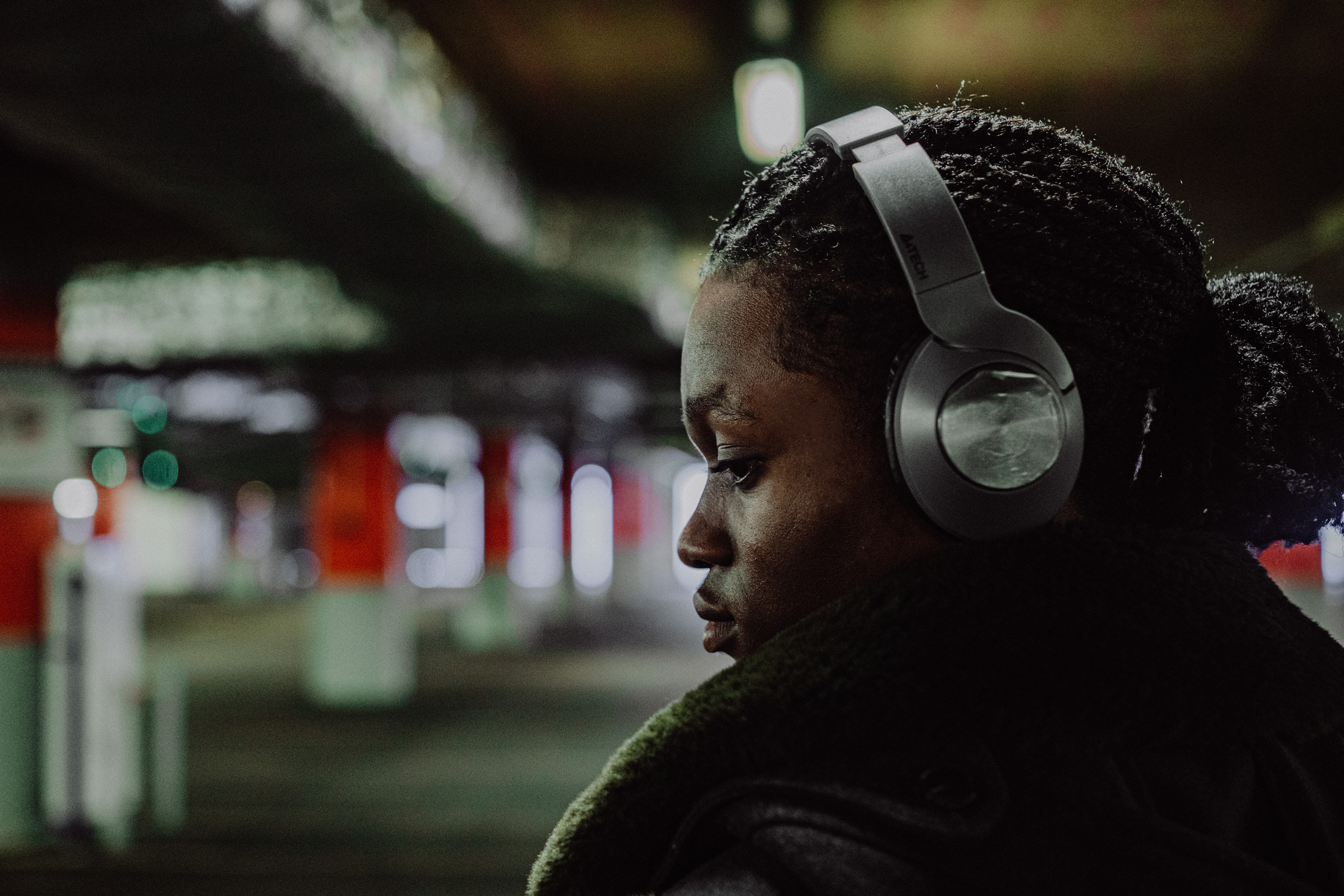 Тимми. Vladimirbaklenev