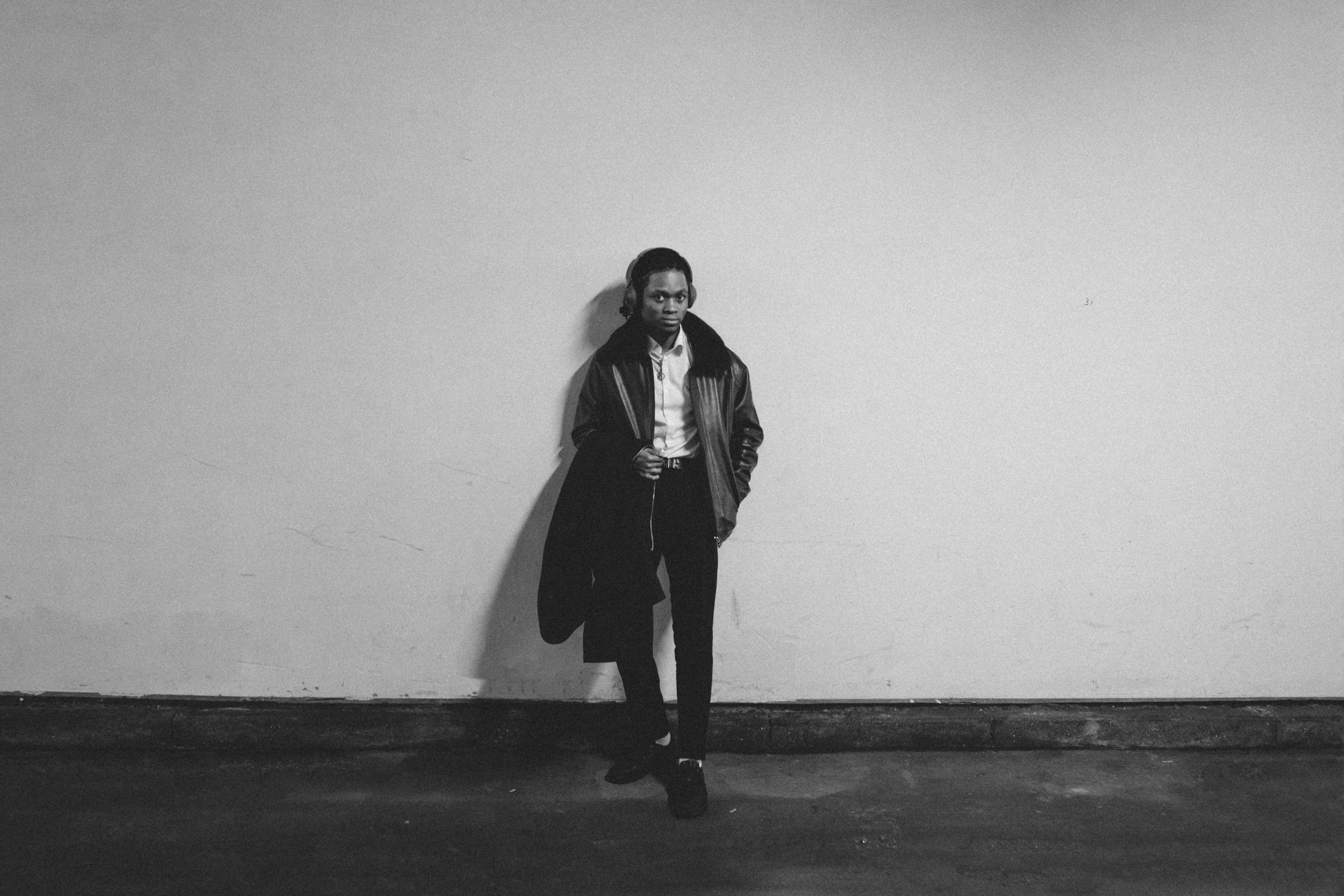 Тимми. Vladimirbaklenev