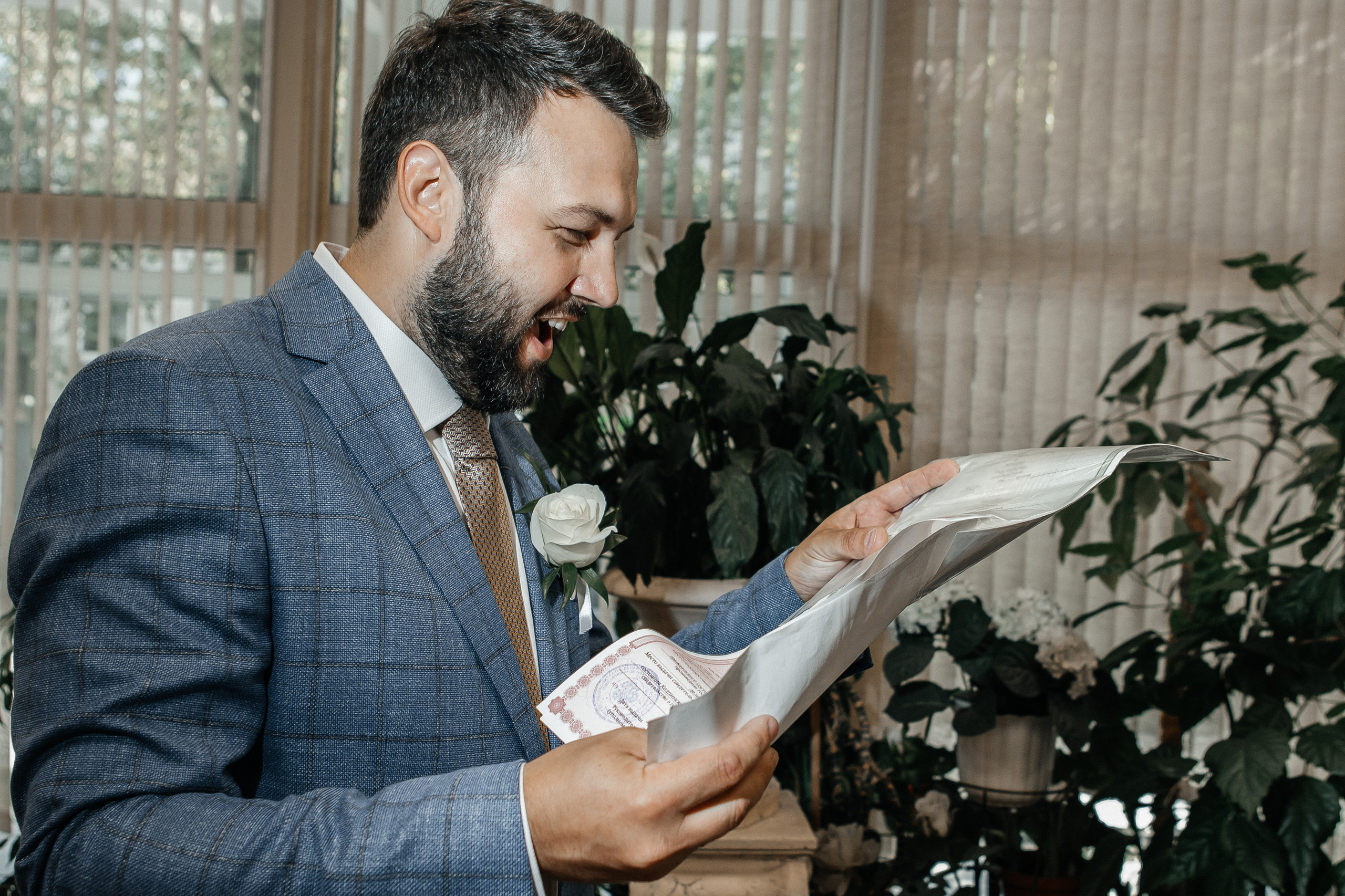 Мария и Иван. Свадебный семейный фотограф в Санкт-Петербурге СПб Евгения Гинзбург