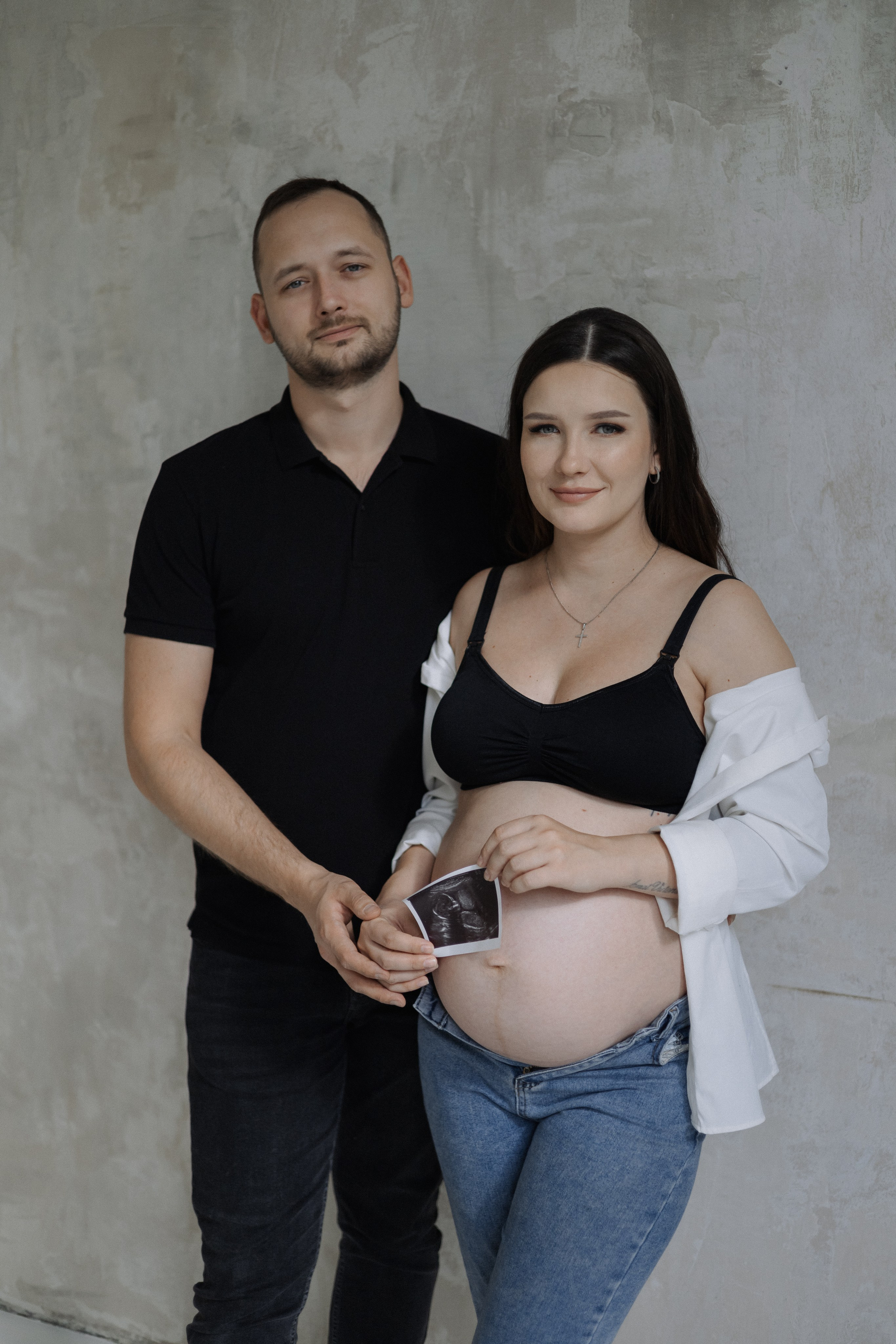 Маша и Рома. Семейный и свадебный фотограф в Краснодаре Елизавета Замаева