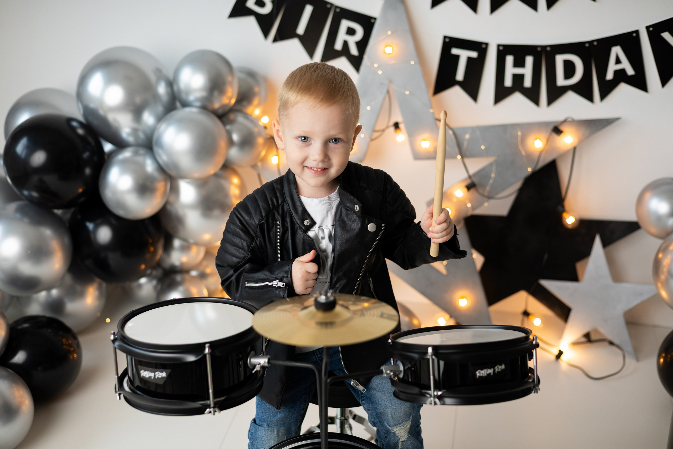 Тематические фотопроекты. Главная