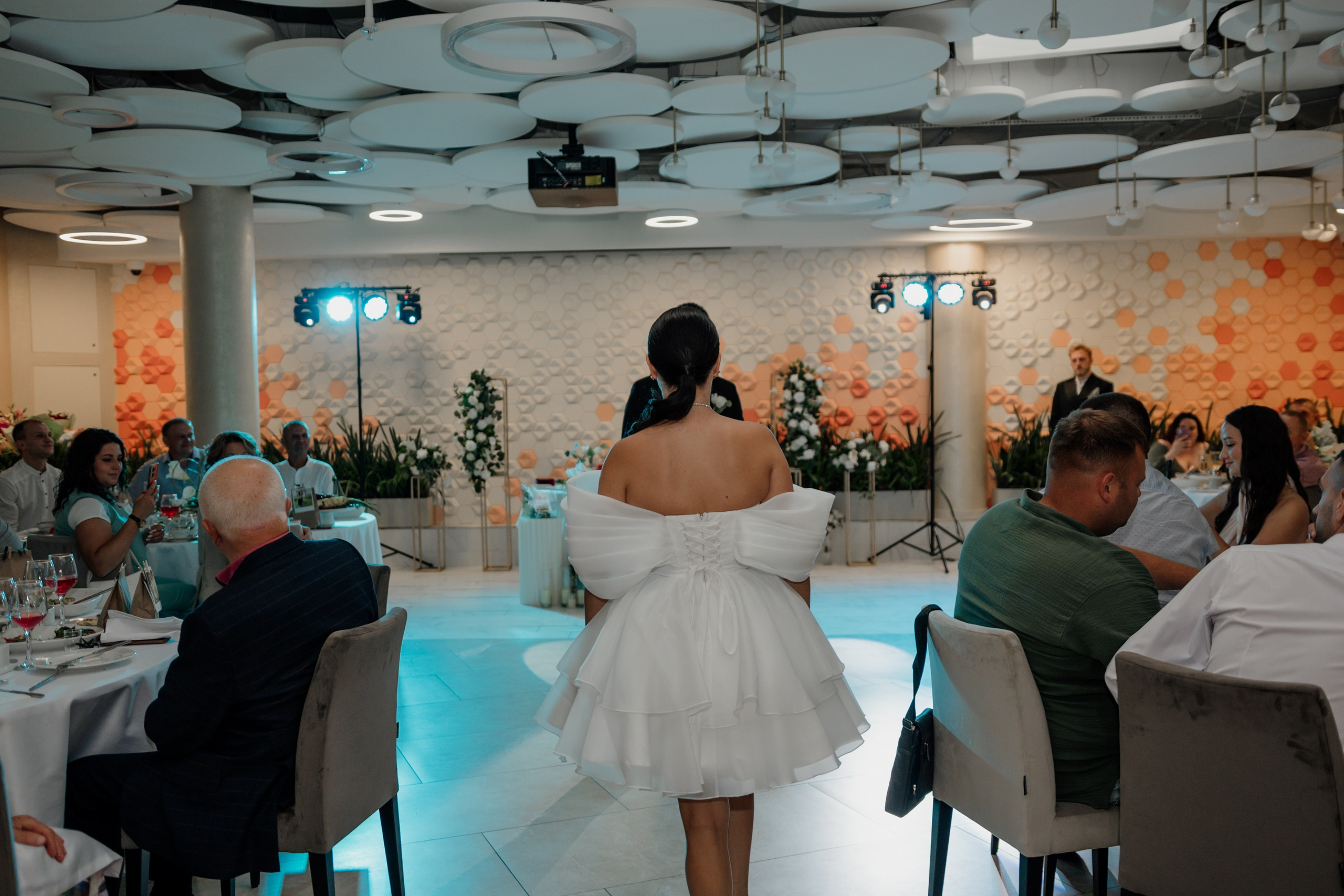 D&P. Свадебный и Семейный фотограф в Ярославле Алёна Колясникова