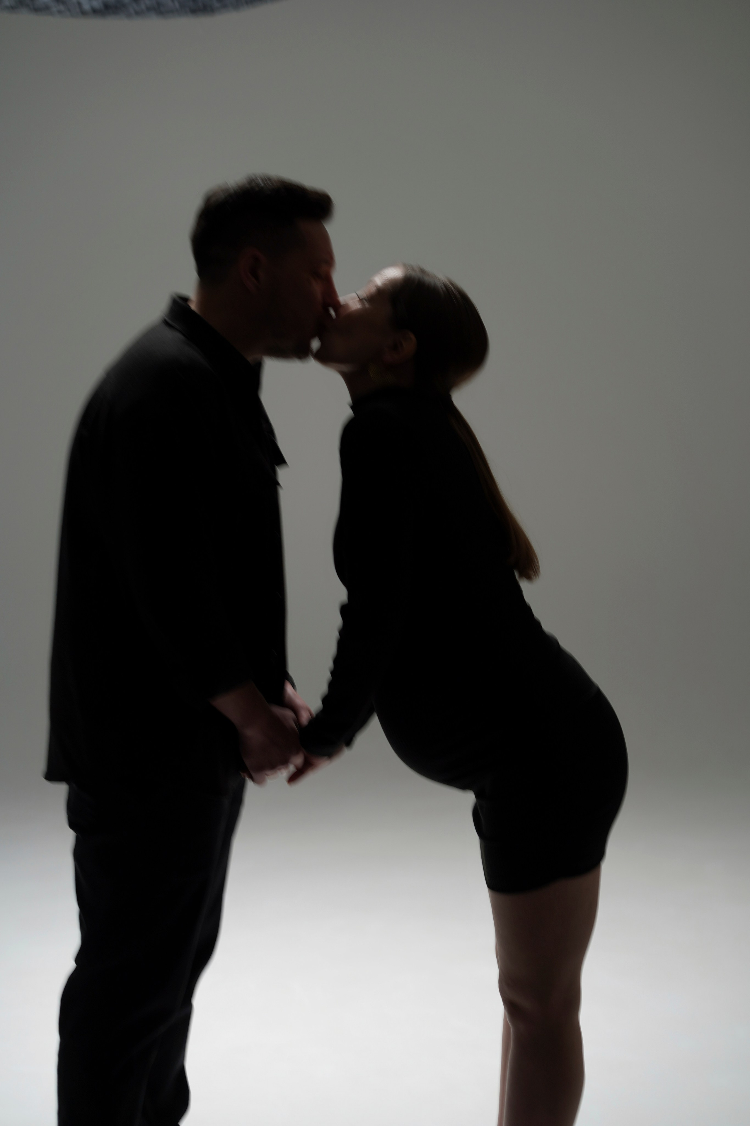 Чудо🌟. Ваш фотограф Анастасия Болотникова