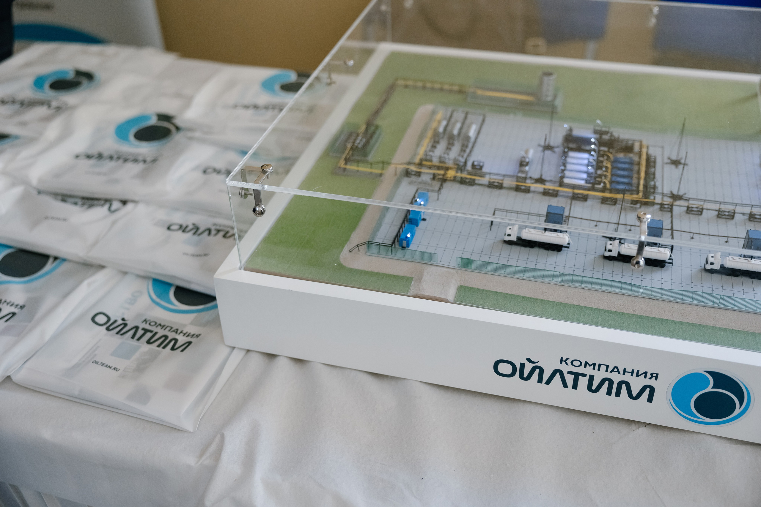 Научно-практическая конференция «Трудноизвлекаемые запасы». Maya Alieva Wedding Photographer in St.Petersburg