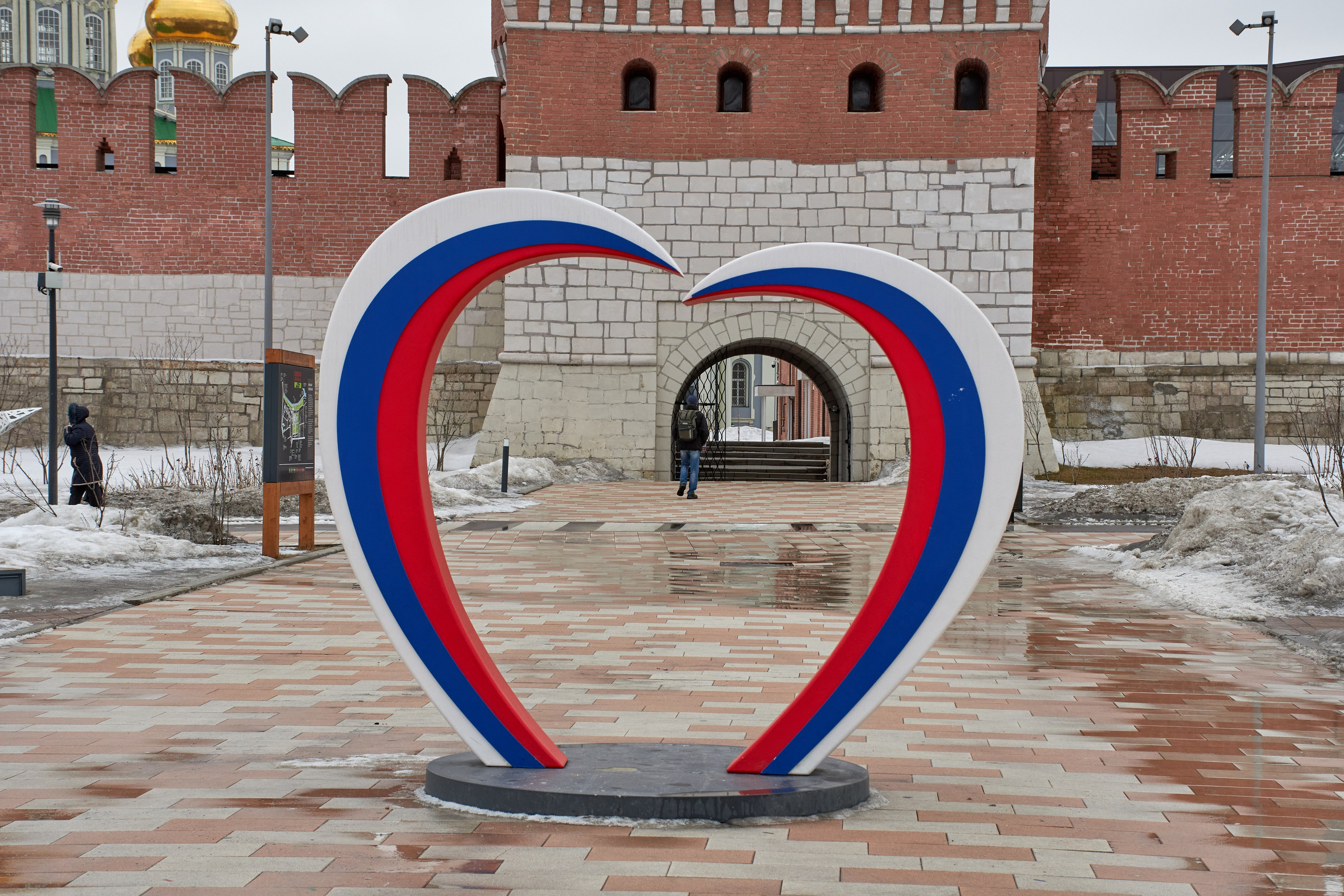 20210316-18 Тула. Дмитрий Ремизов. Фотография, как хобби