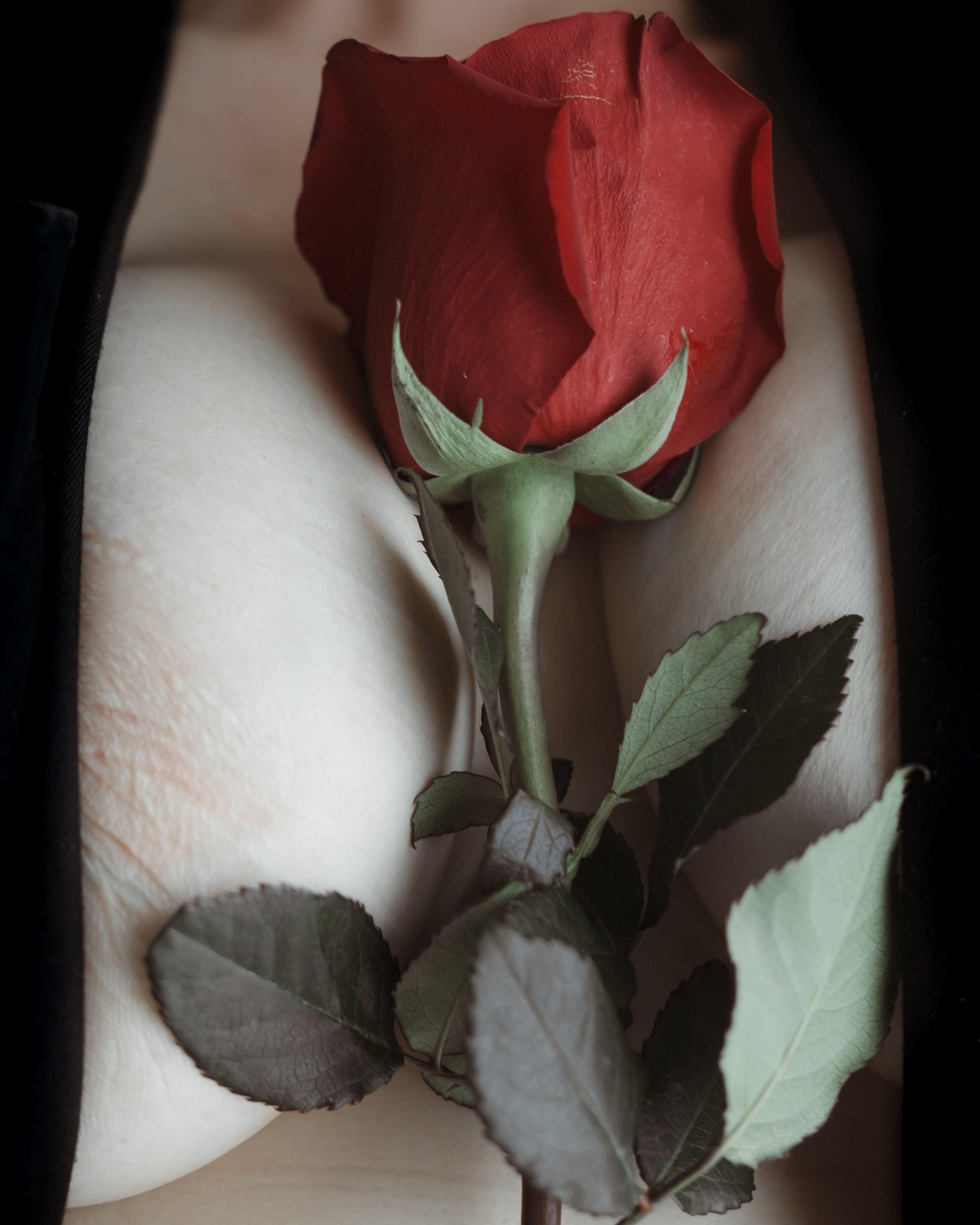 СЪЕМКА 18+. 💗КЛУБ НЕЖНОСТИ К СЕБЕ💗