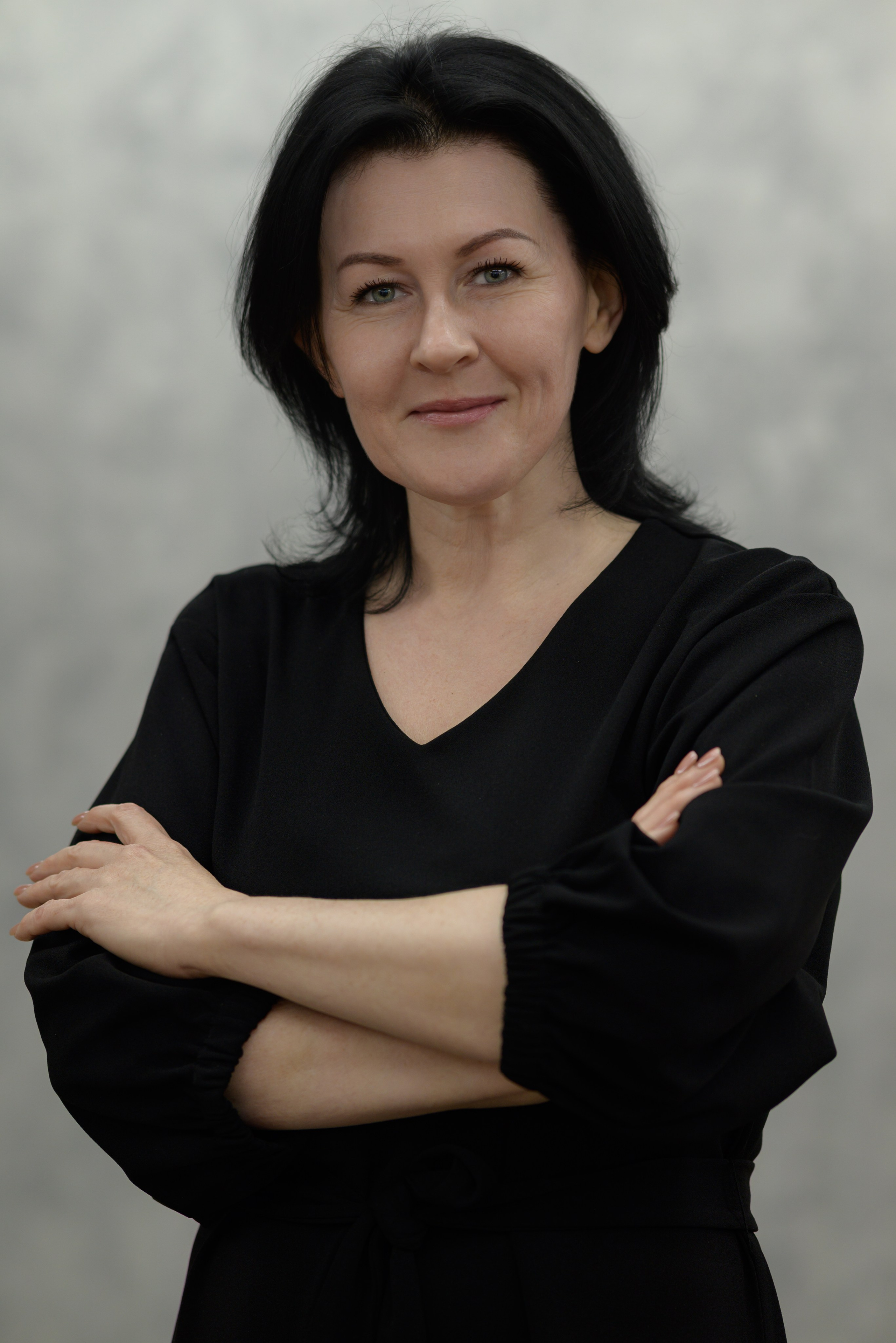 Фотосессии в офисе. Бизнес, мужской фотограф в Краснодаре | Аксёнов Алексей Владимирович