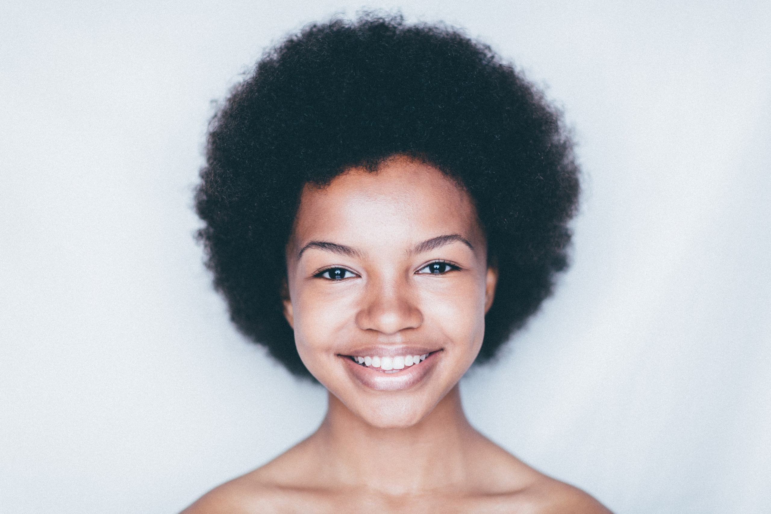 Портреты. Предметный фотограф в Челябинске Алексей Туленков