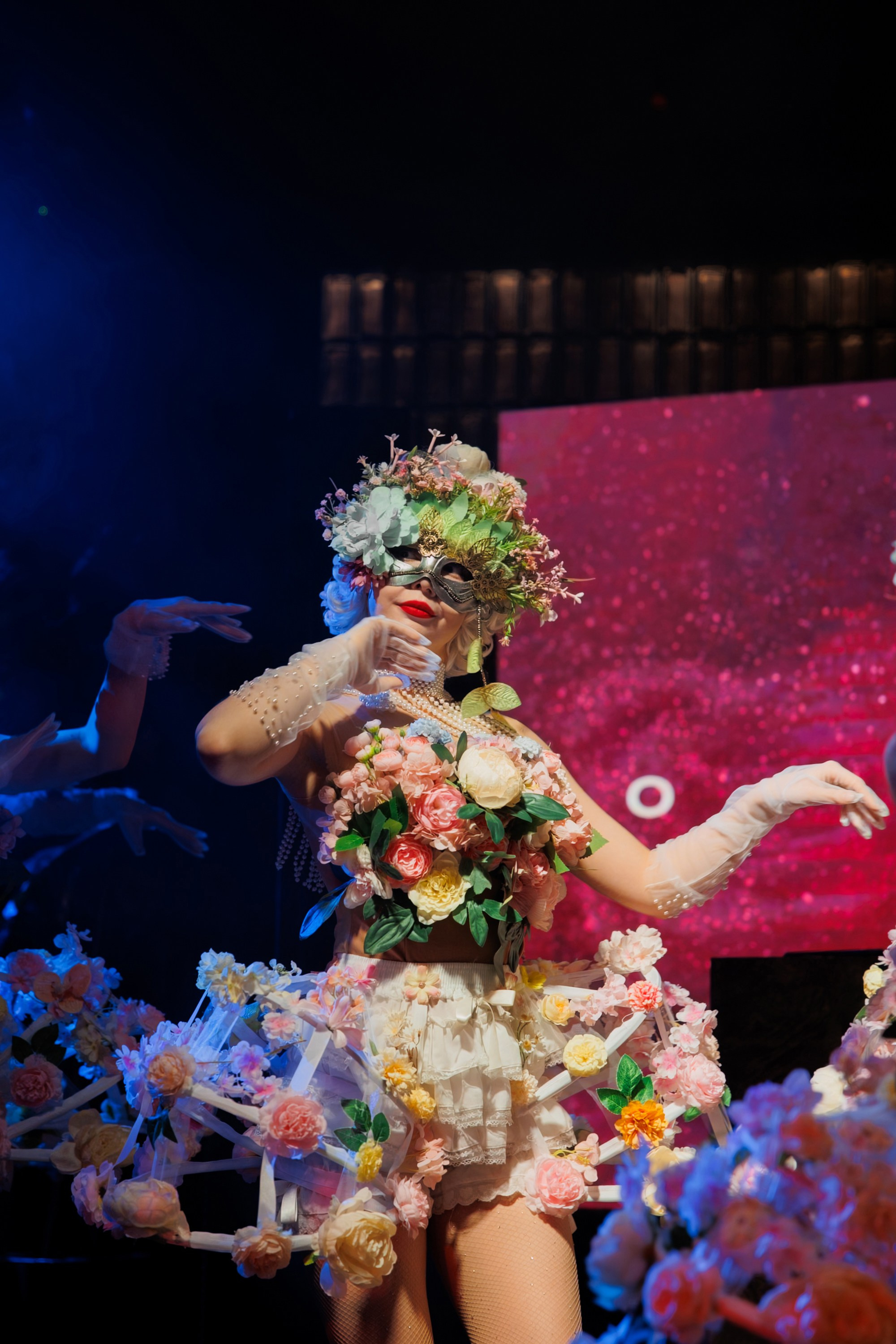 REGENT x InLove. СВОИ. ФОТООТЧЕТЫ-СОБЫТИЯ-МЕСТА