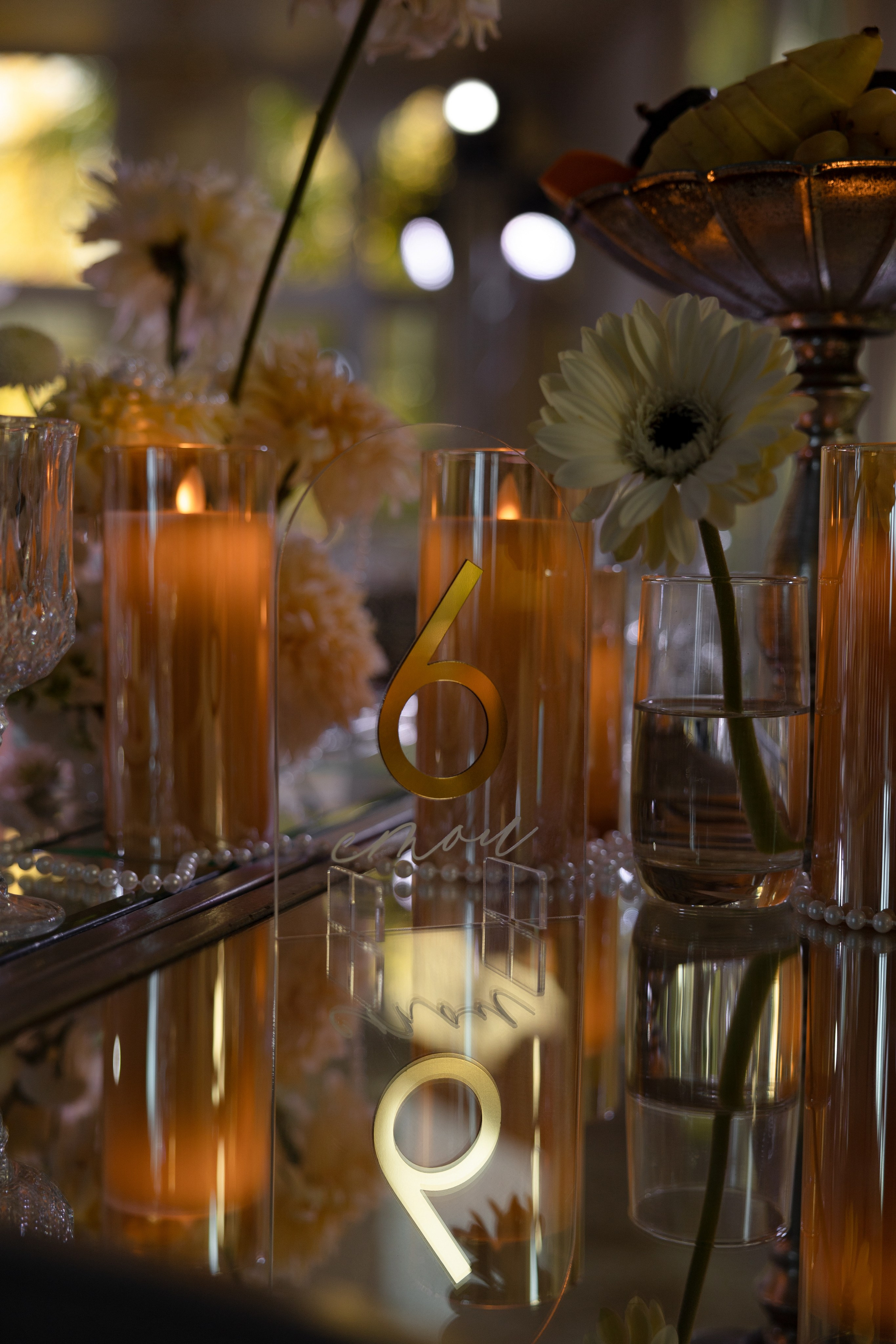 N + N. Фотограф Краснодар | Москва | Санкт — Петербург Куценко Диана