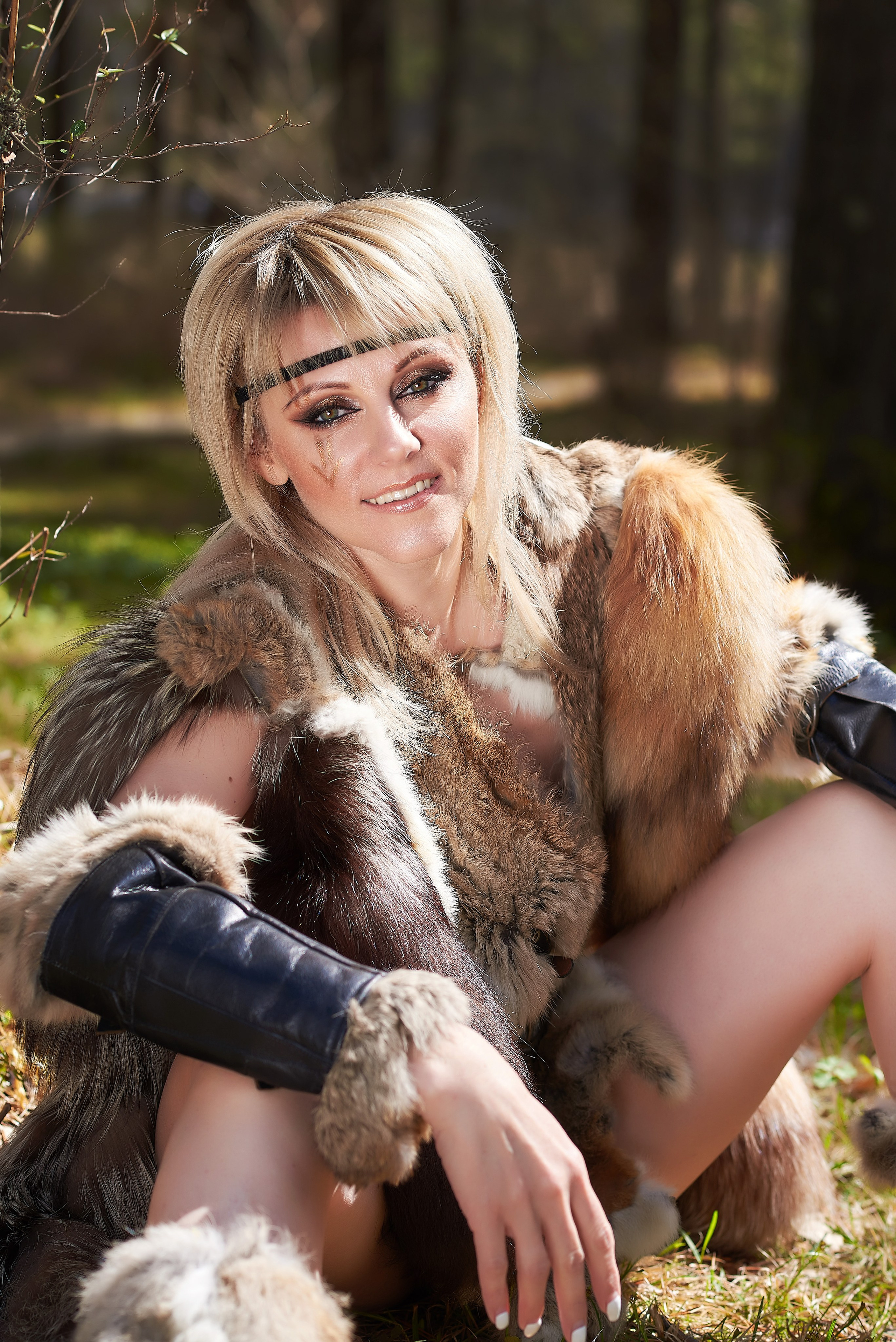 Юлия. Семейный фотограф в Барнауле, Горный Алтай, Заринск, Алейск