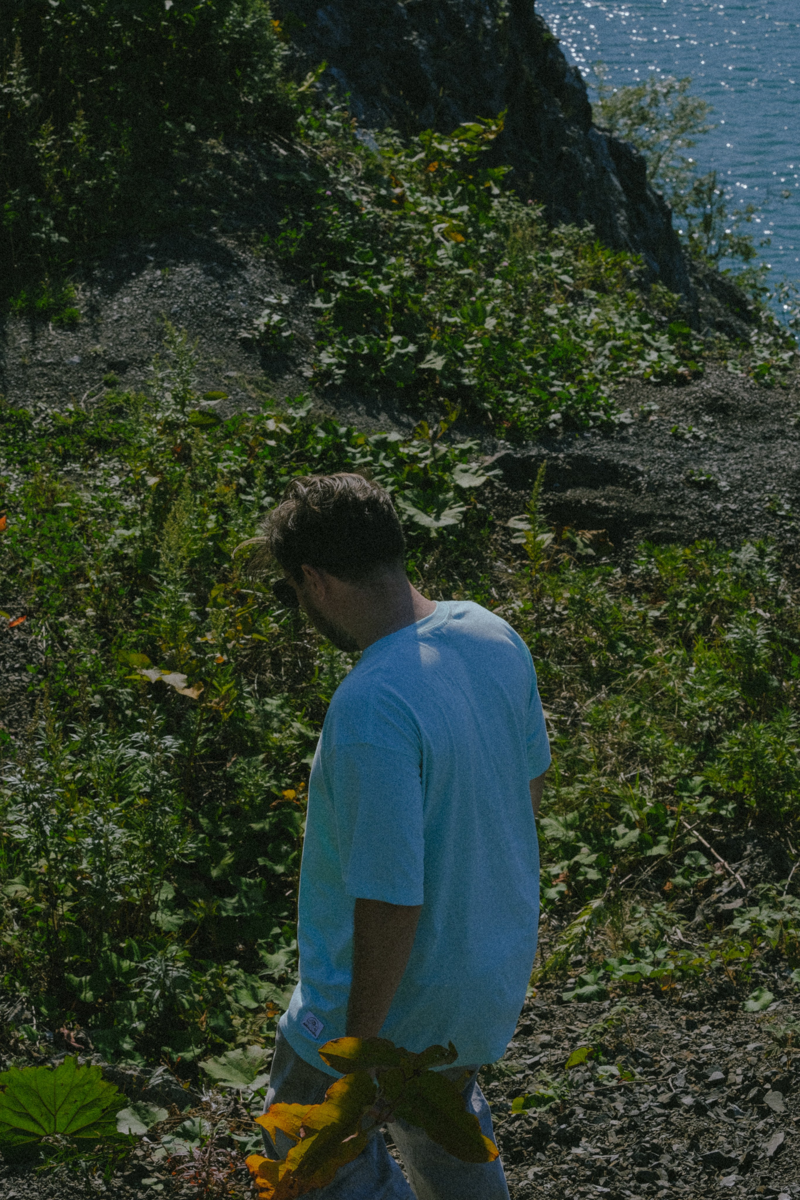 САХАЛИН. Профессиональный фотограф, Санкт-Петербург — Виктория Богомолова