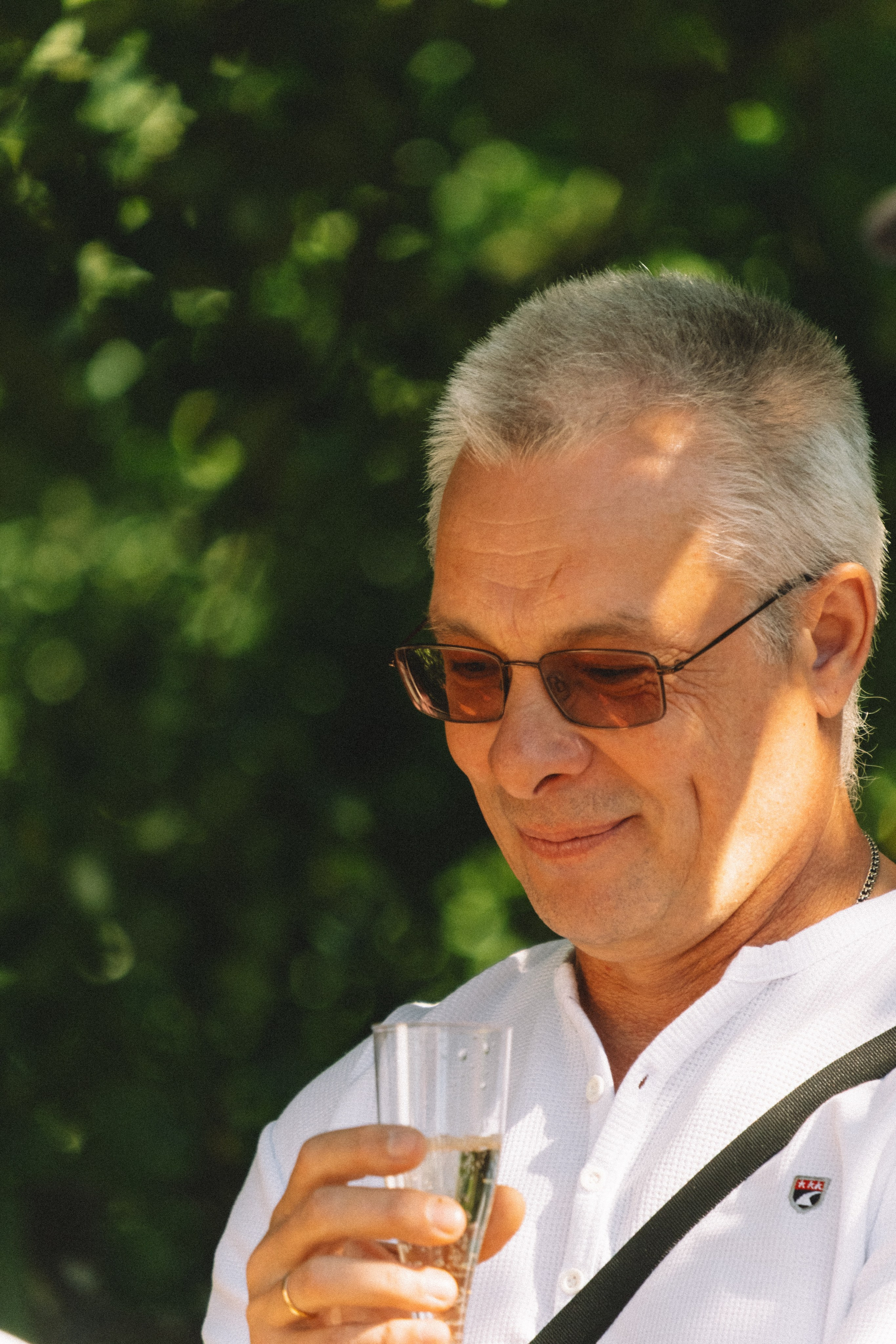 СВАДЕБНАЯ СЬЕМКА В ПЕТЕРГОФЕ И СЬЕМКА РЕПОРТАЖА В ЗАГСЕ ПЕТЕРГОФА. Профессиональный фотограф, Санкт-Петербург — Виктория Богомолова