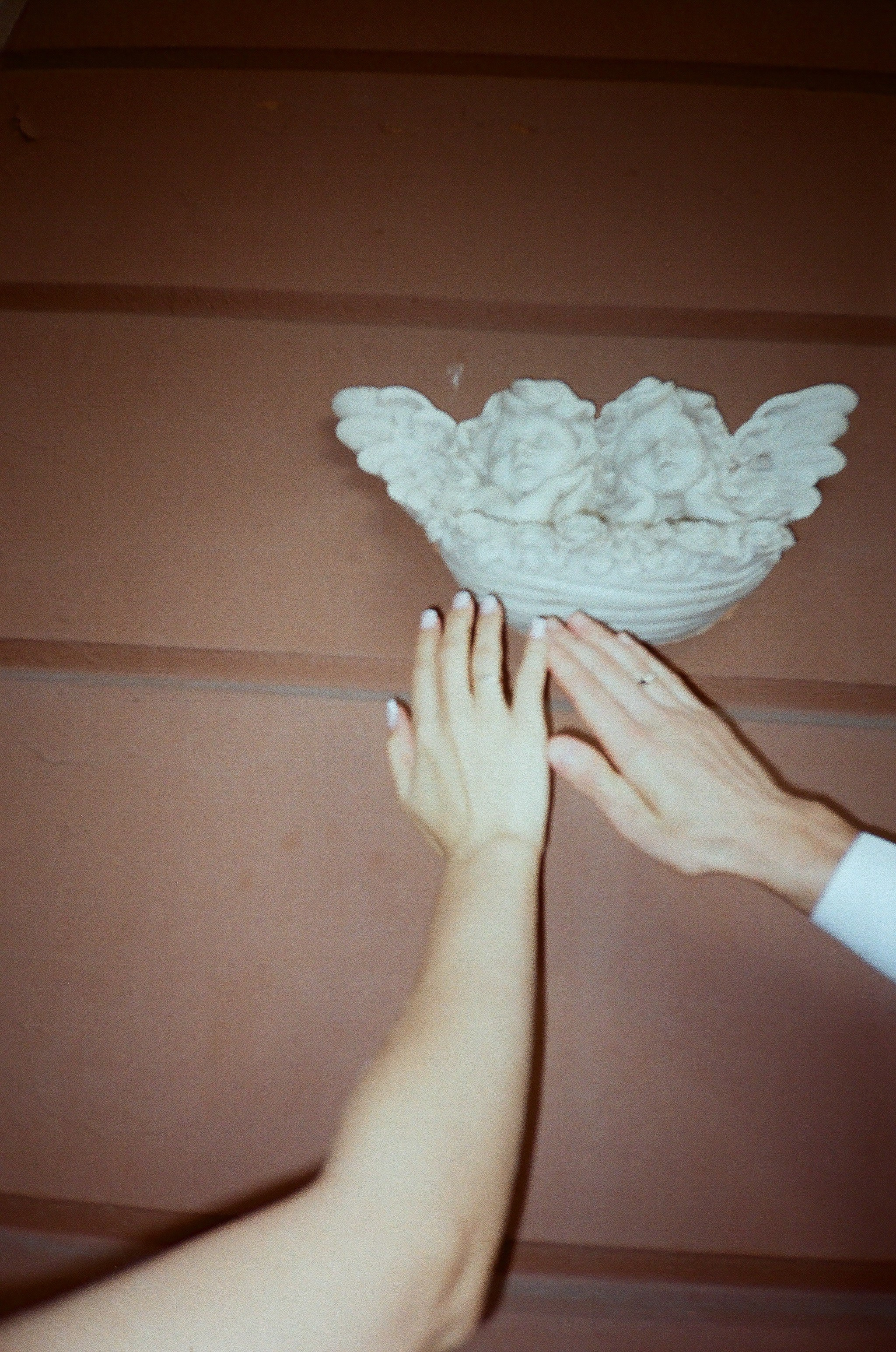 УСЛОВИЯ СВАДЕБНЫХ СЬЕМОК. Профессиональный фотограф, Санкт-Петербург — Виктория Богомолова